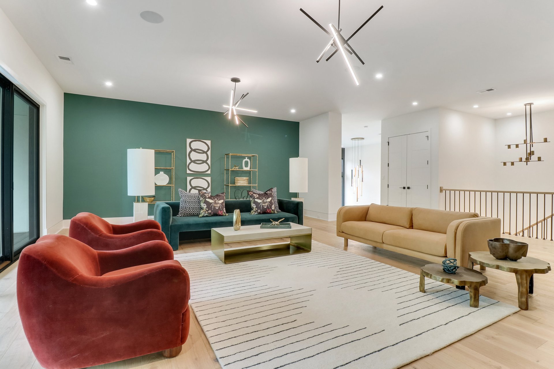 	  	1138 Basil Rd, Mclean, VA 22101