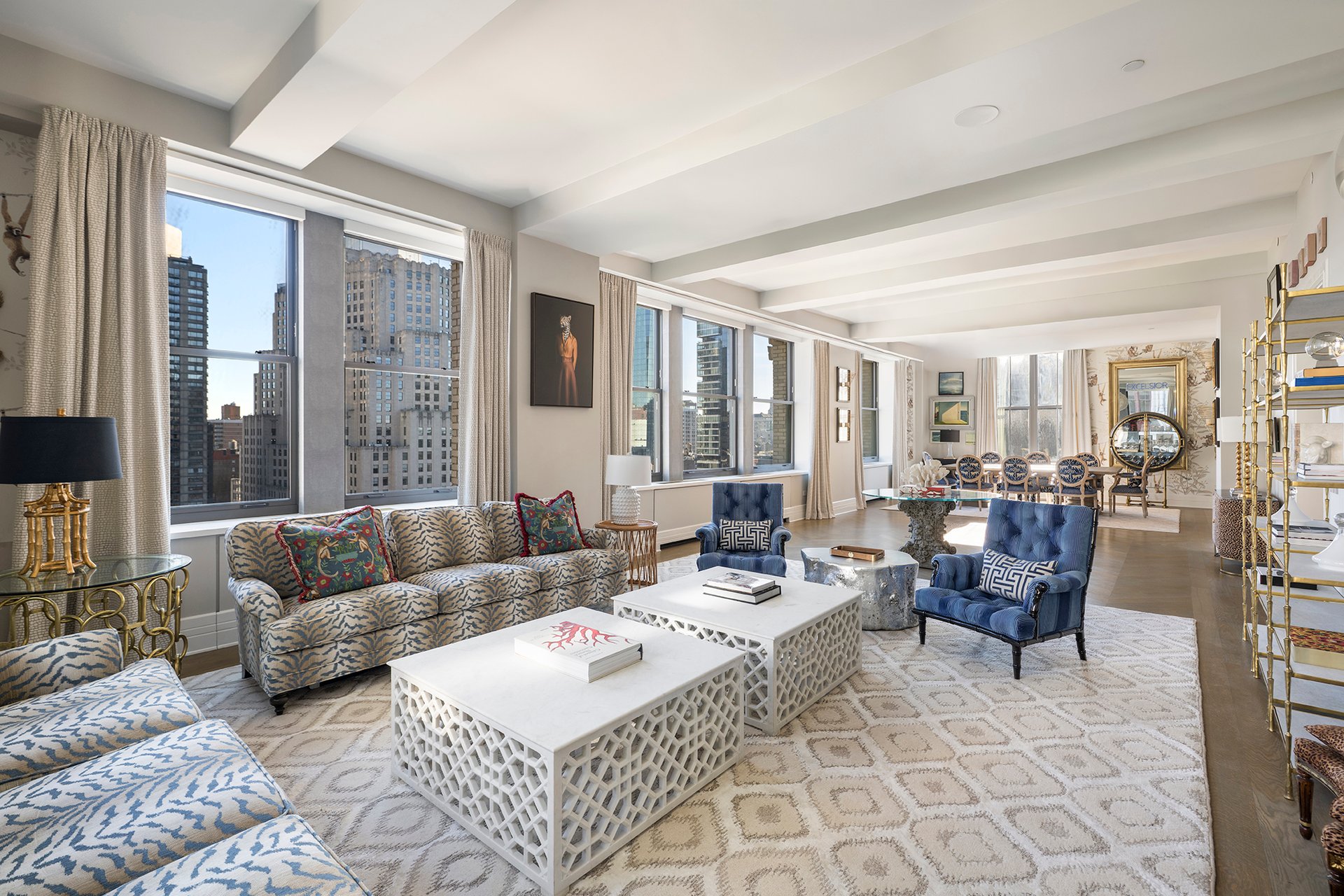212 Fifth Avenue