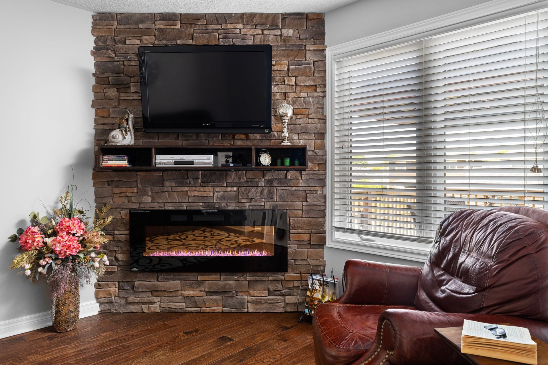 90 Bishop Drive, Barrie