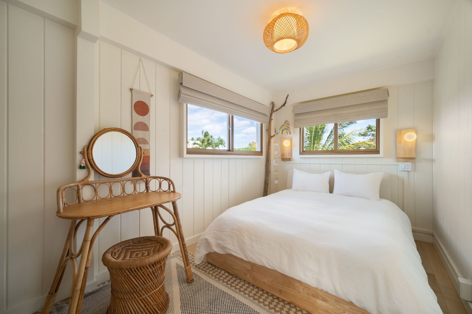 One Hanalei