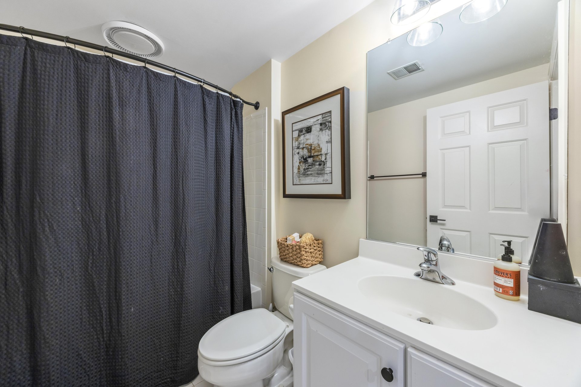 3430 Red Admiral Court
