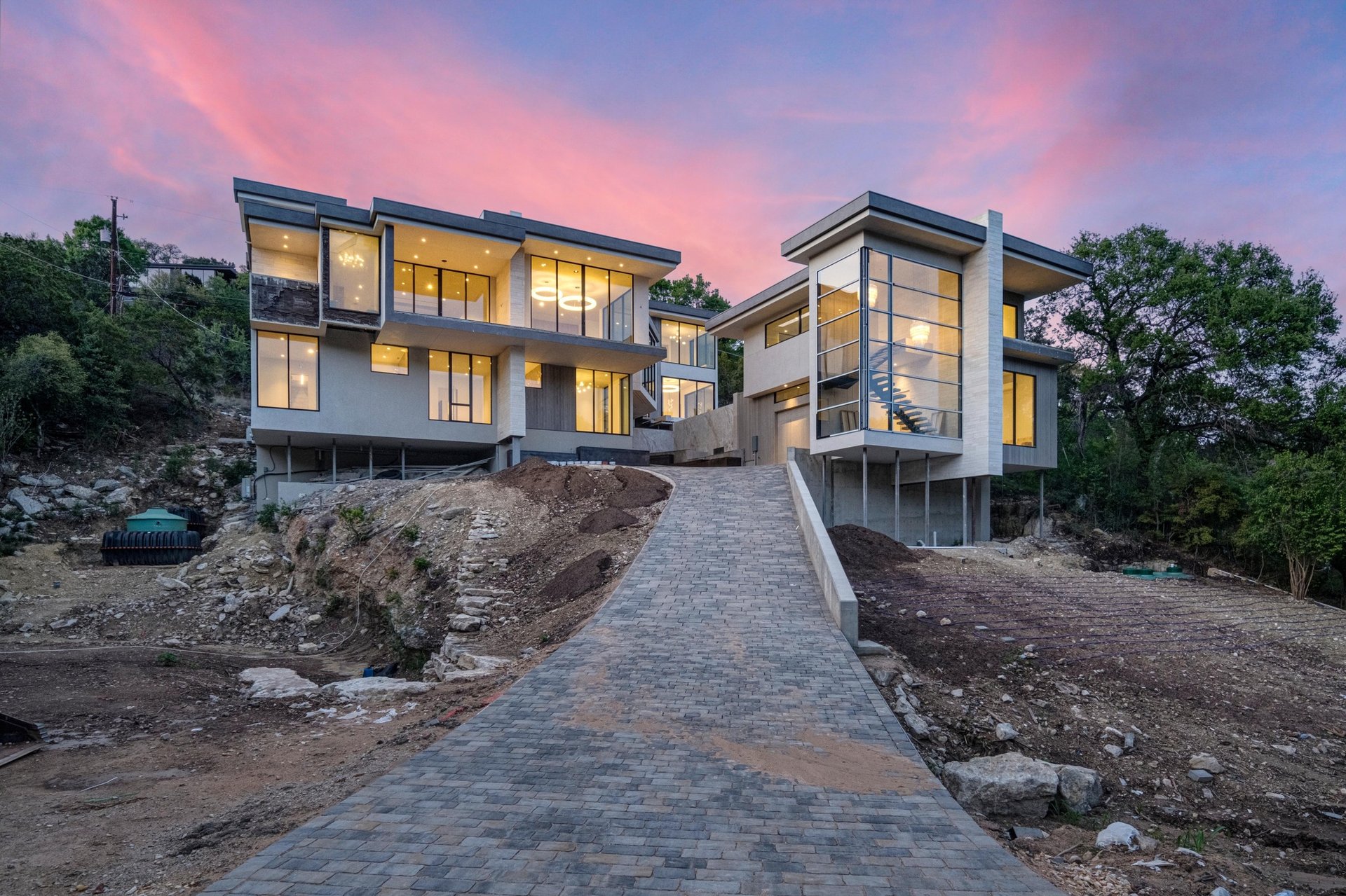 716 Laurel Valley Road