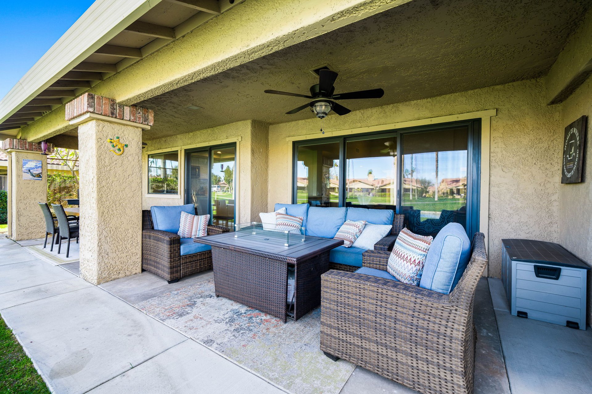 152 Camino Arroyo S