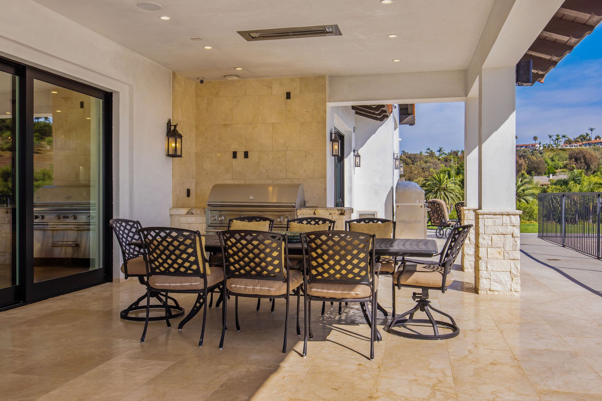 31324 Lake Vista Circle