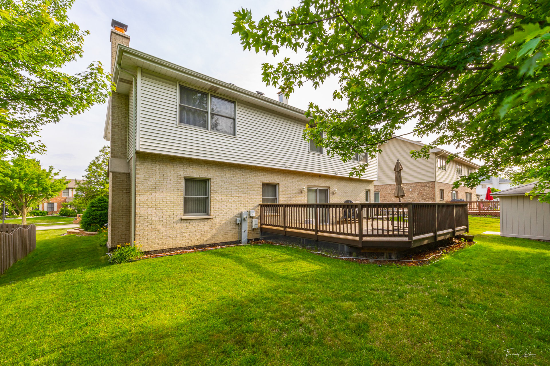 2048 Westbury Drive