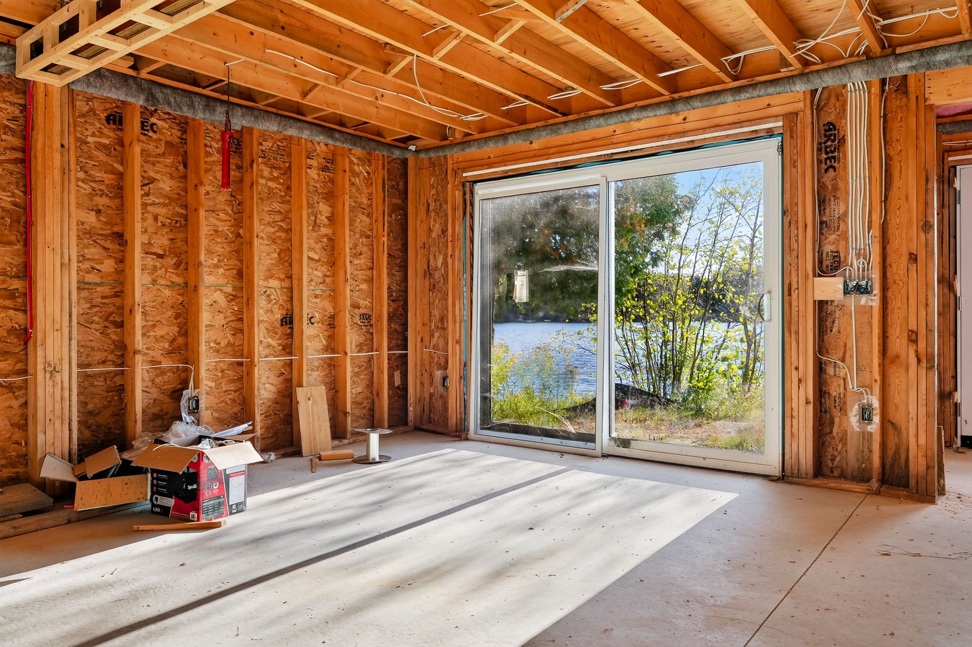 194 South Road, Hastings Highlands