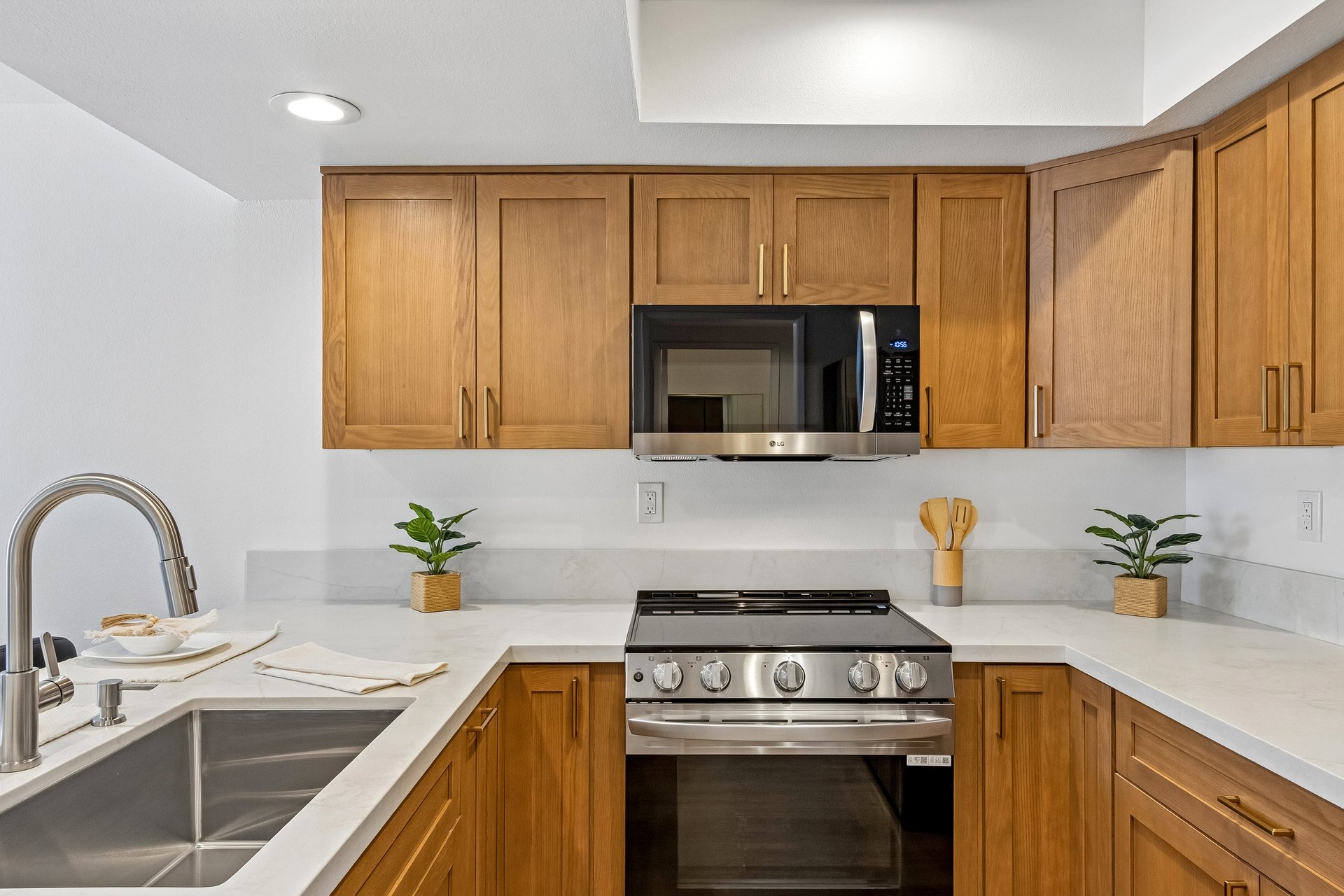 11917 Heritage Circle