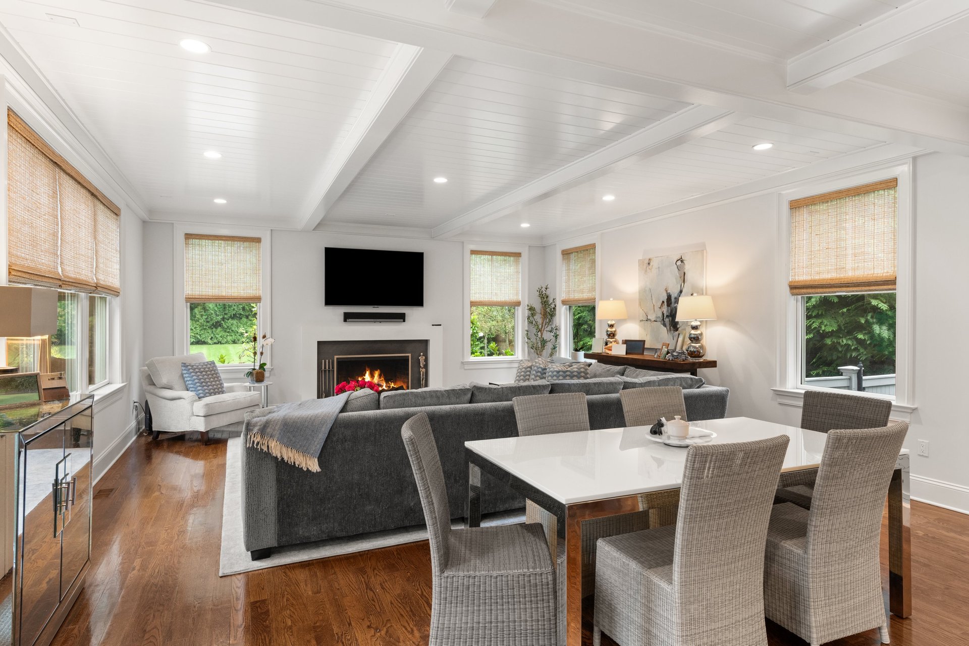 2 Brook Lane, Westport