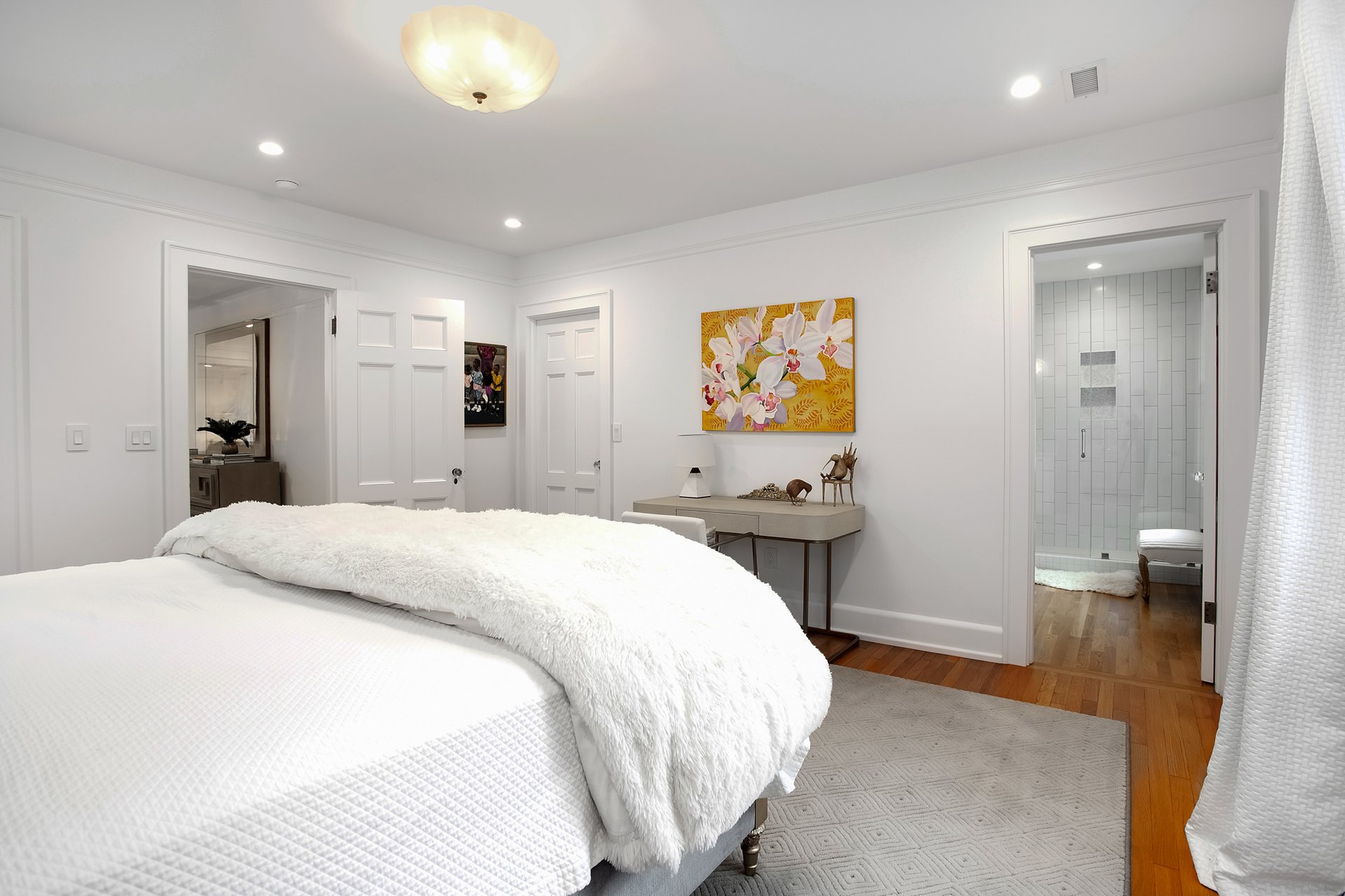 330 Tenney Cir