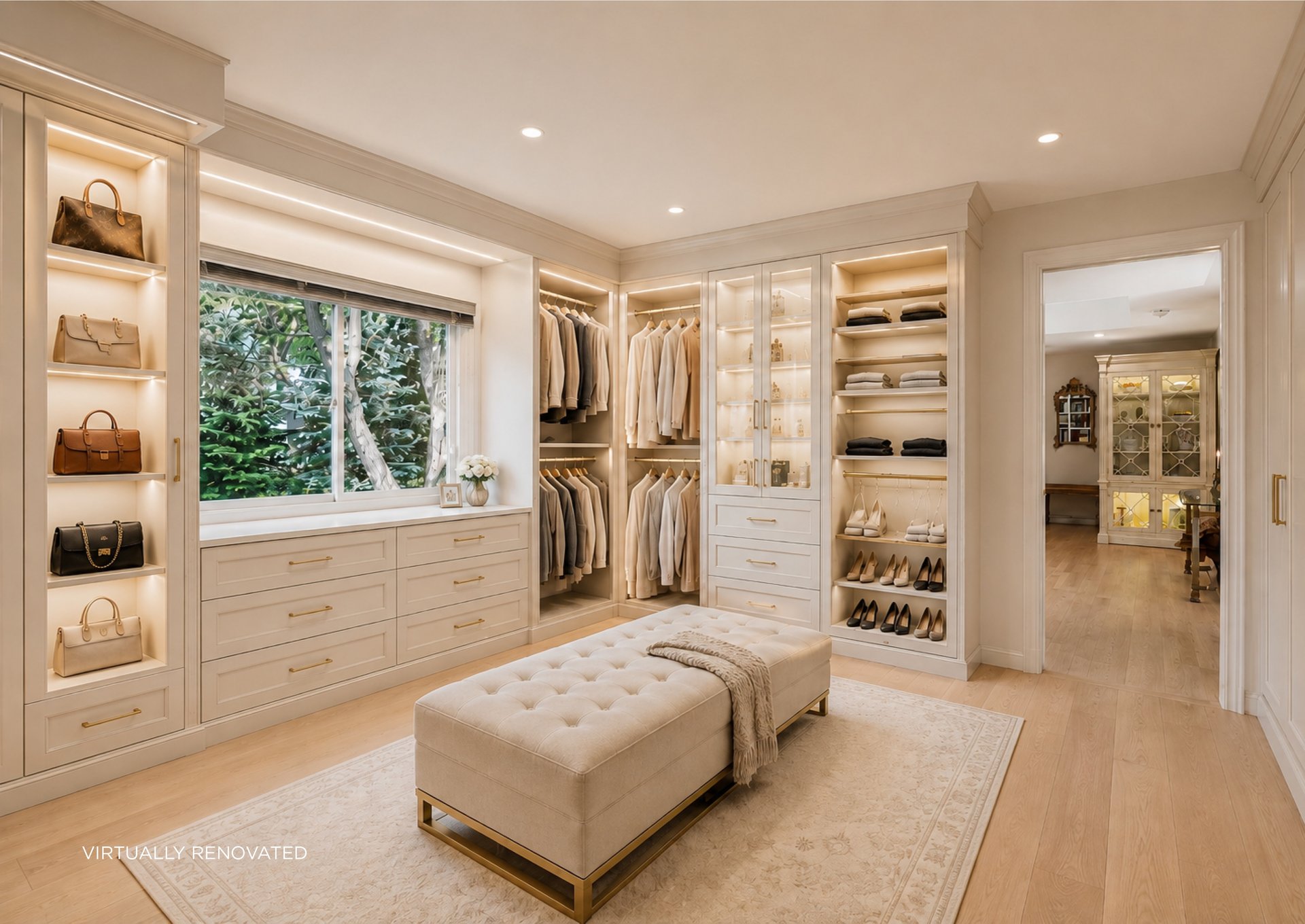 5052 Lakeshore Road, Burlington