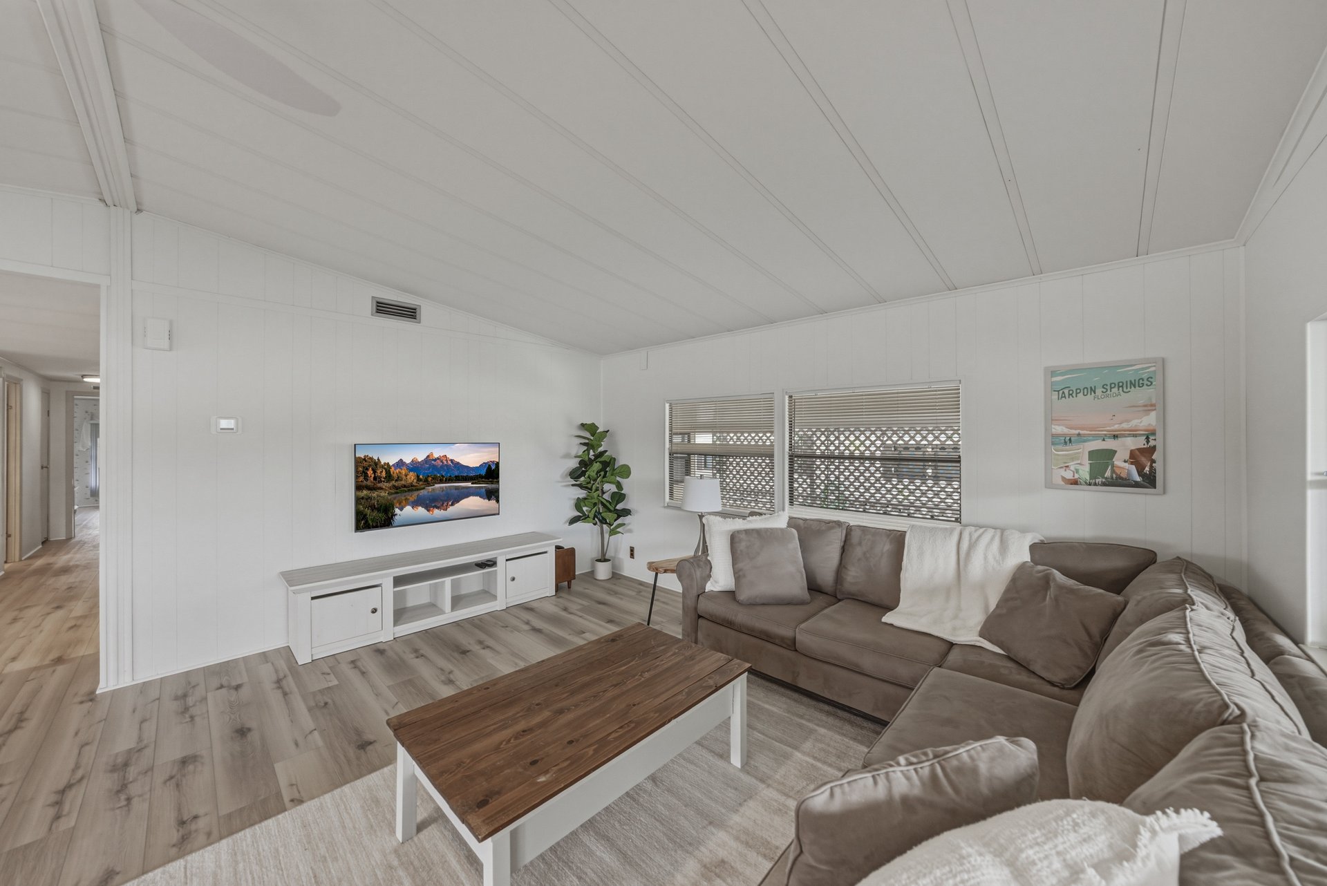 35826 PRADERA DR