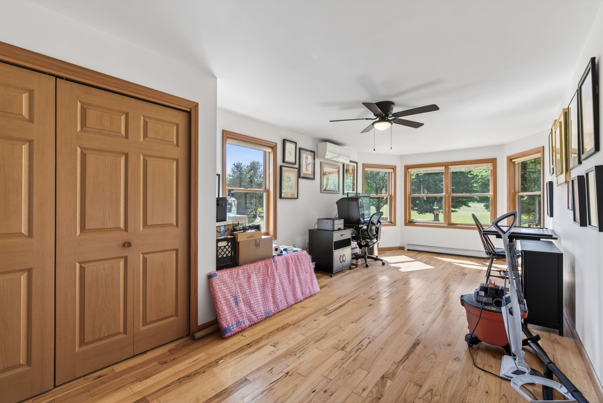 18 Haberland Lane
