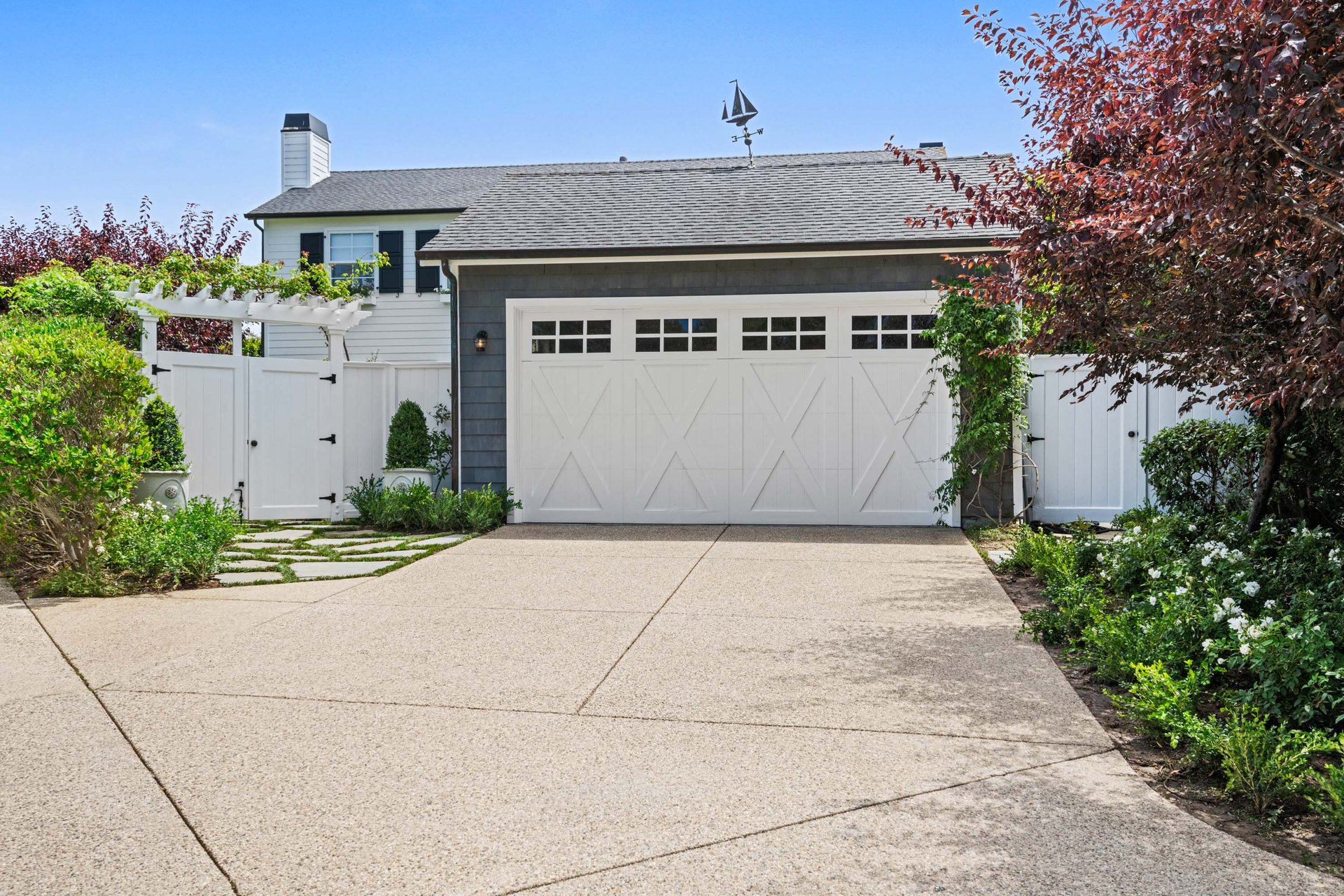 28870 Hampton Pl
