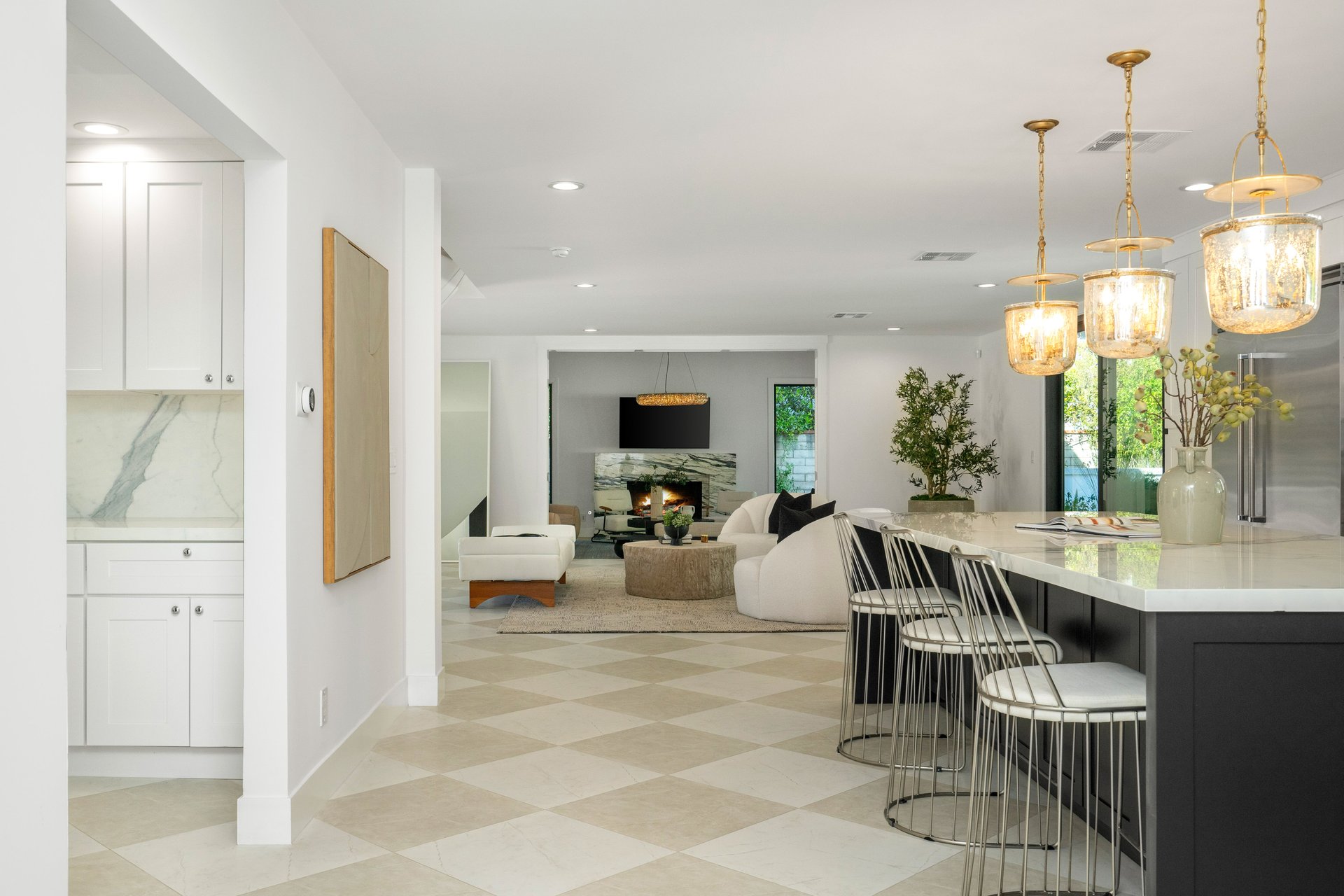 4608 Westchester Drive