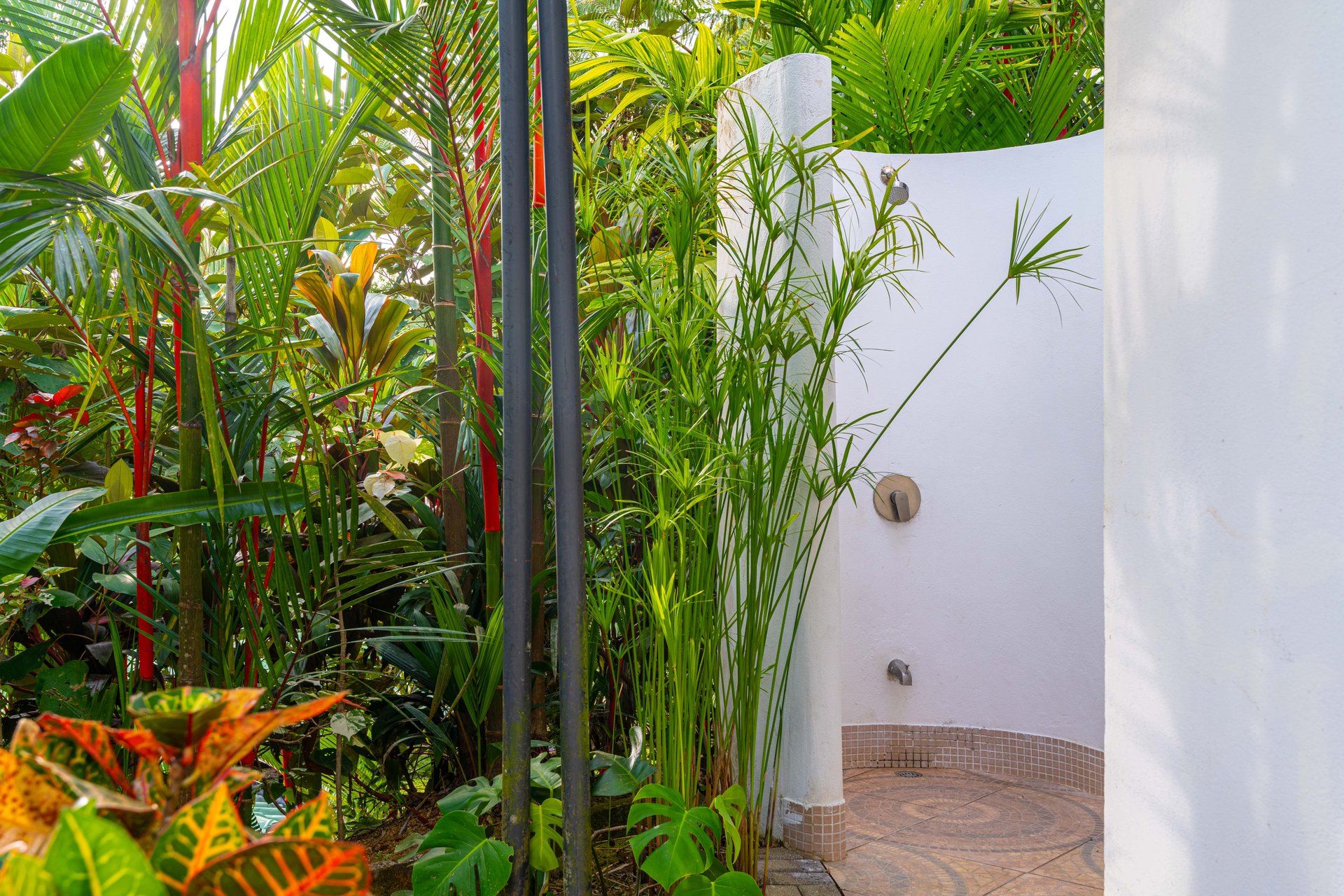 Expansive Ocean Views, Central Ojochal - 3 bed, 3 bath!