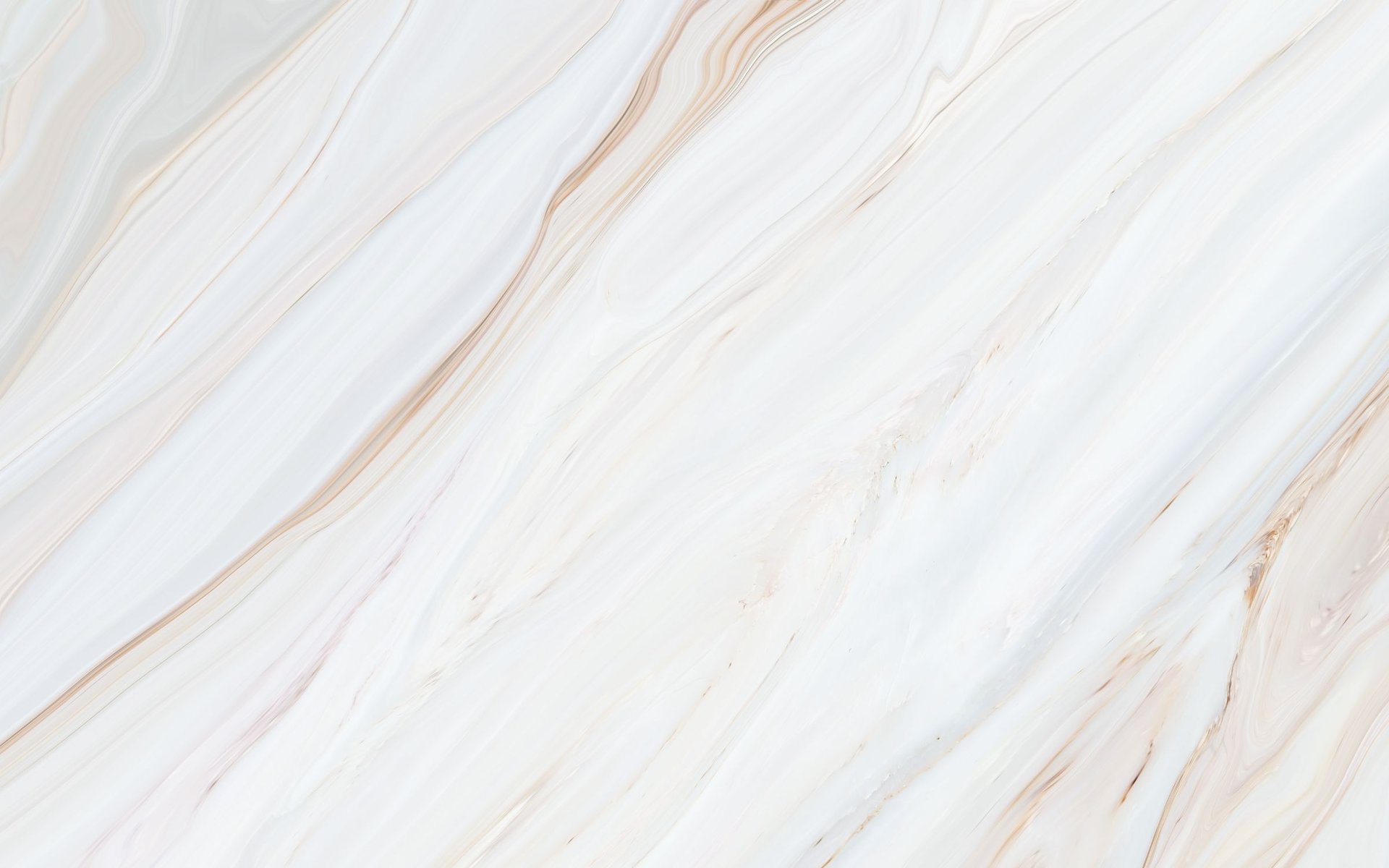 Jennifer Westmoreland & Associates