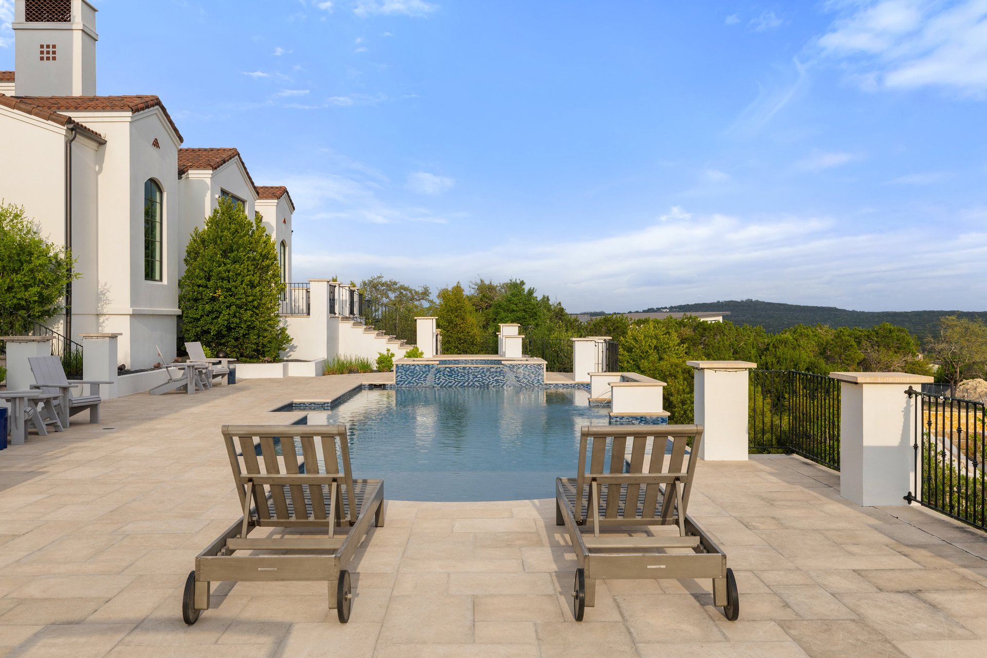 5601 Laceback Terrace