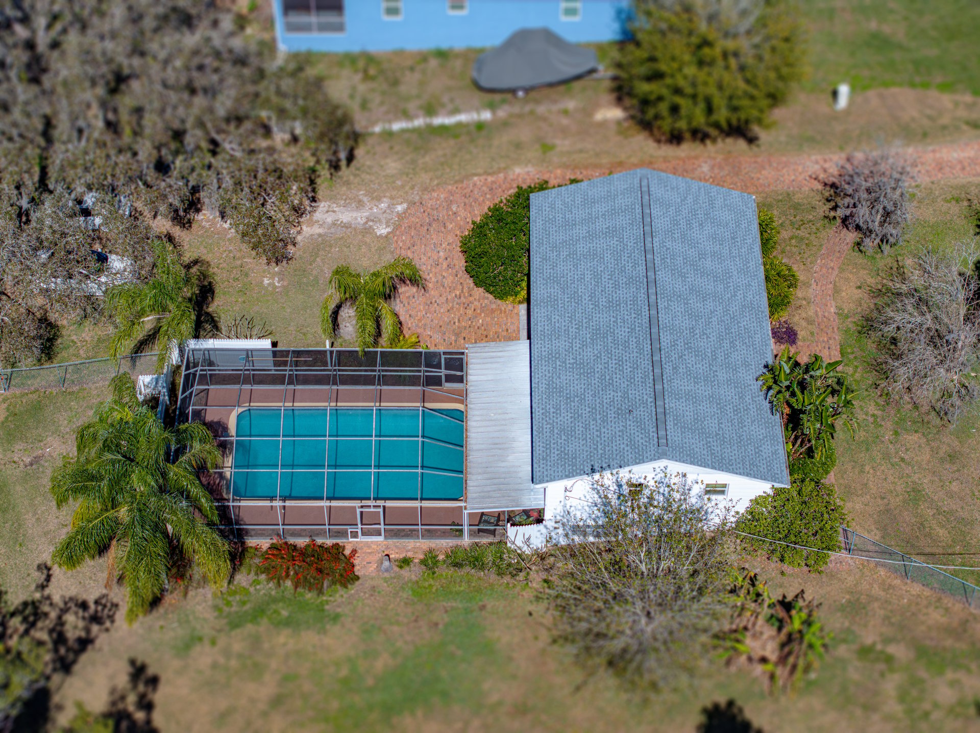 10925 FORT KING RD