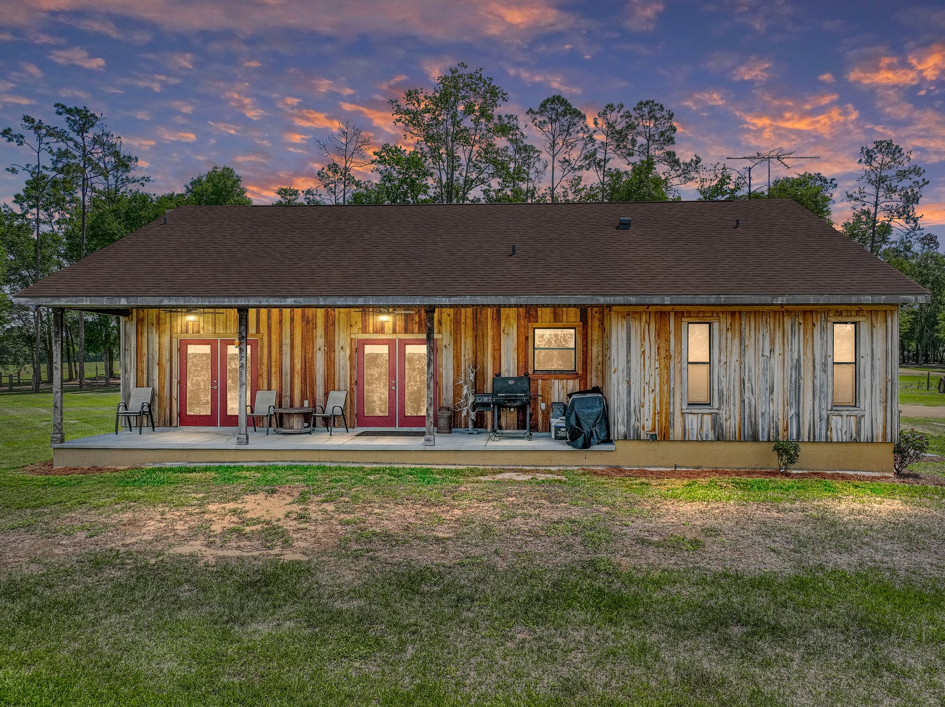 35657 Ashley Lane