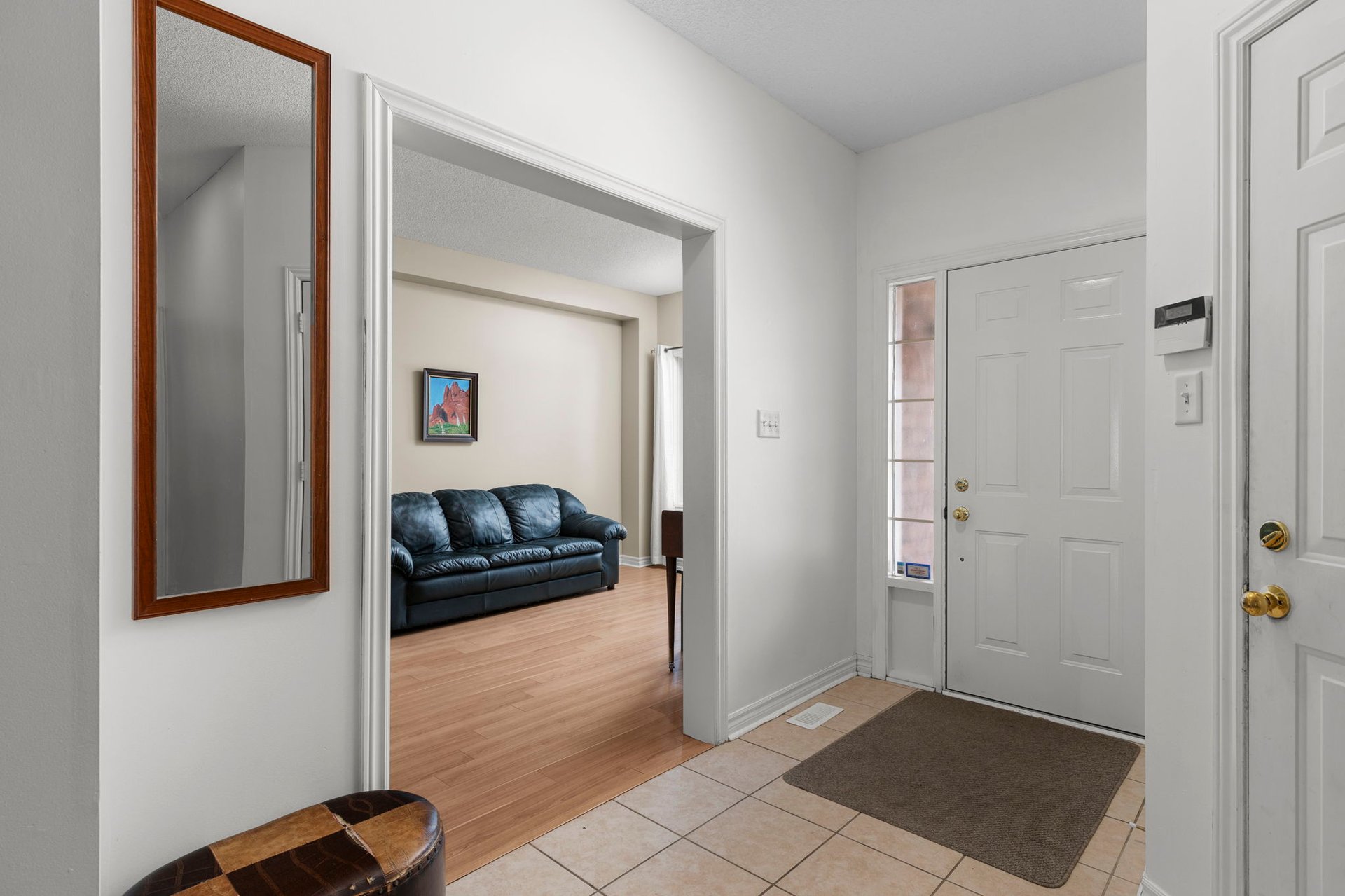 21 McIntyre Drive, Barrie