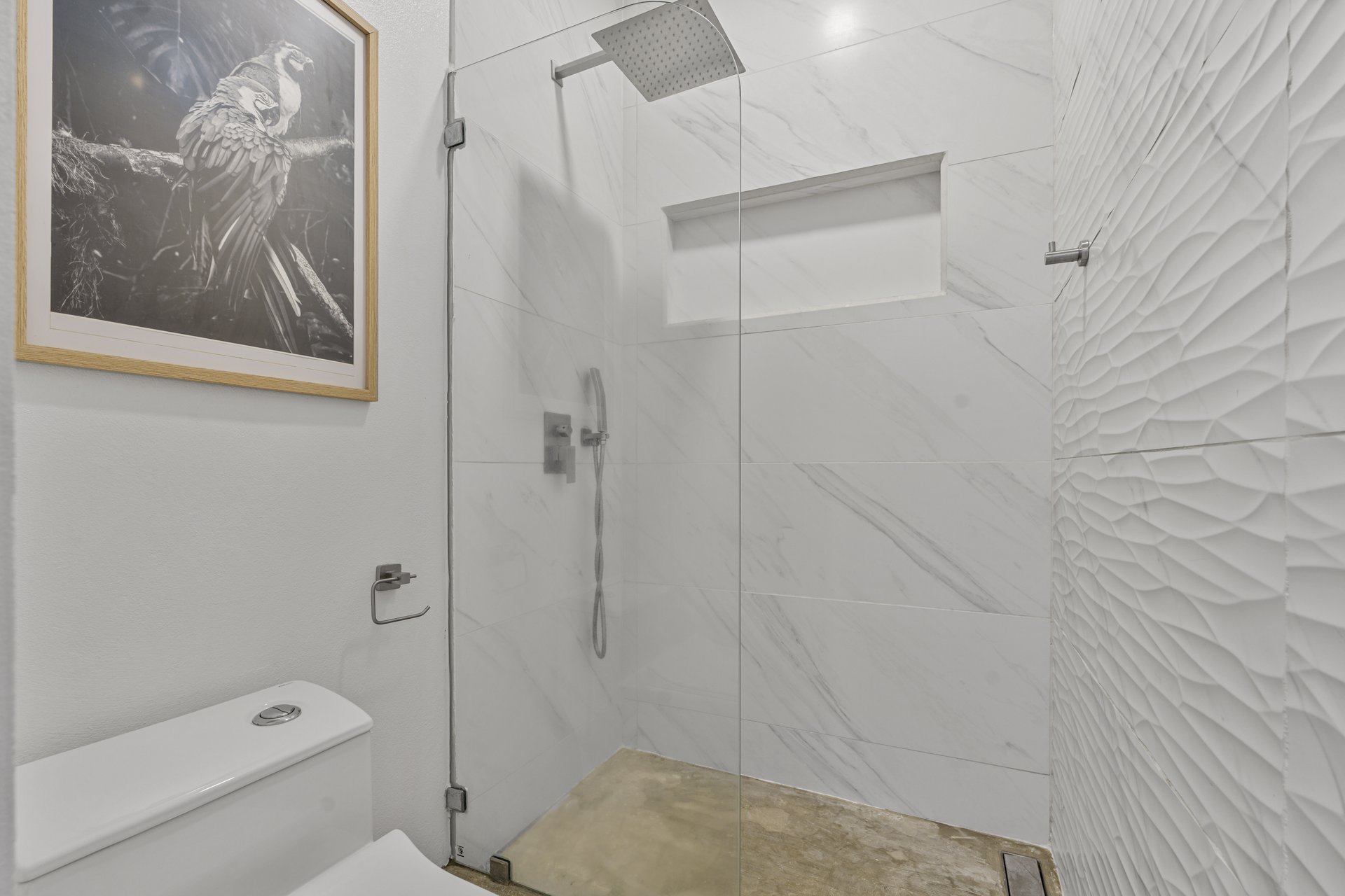 L´AVVENTURA Vacation Rental | Discover a Prime Investment in Tamarindo!
