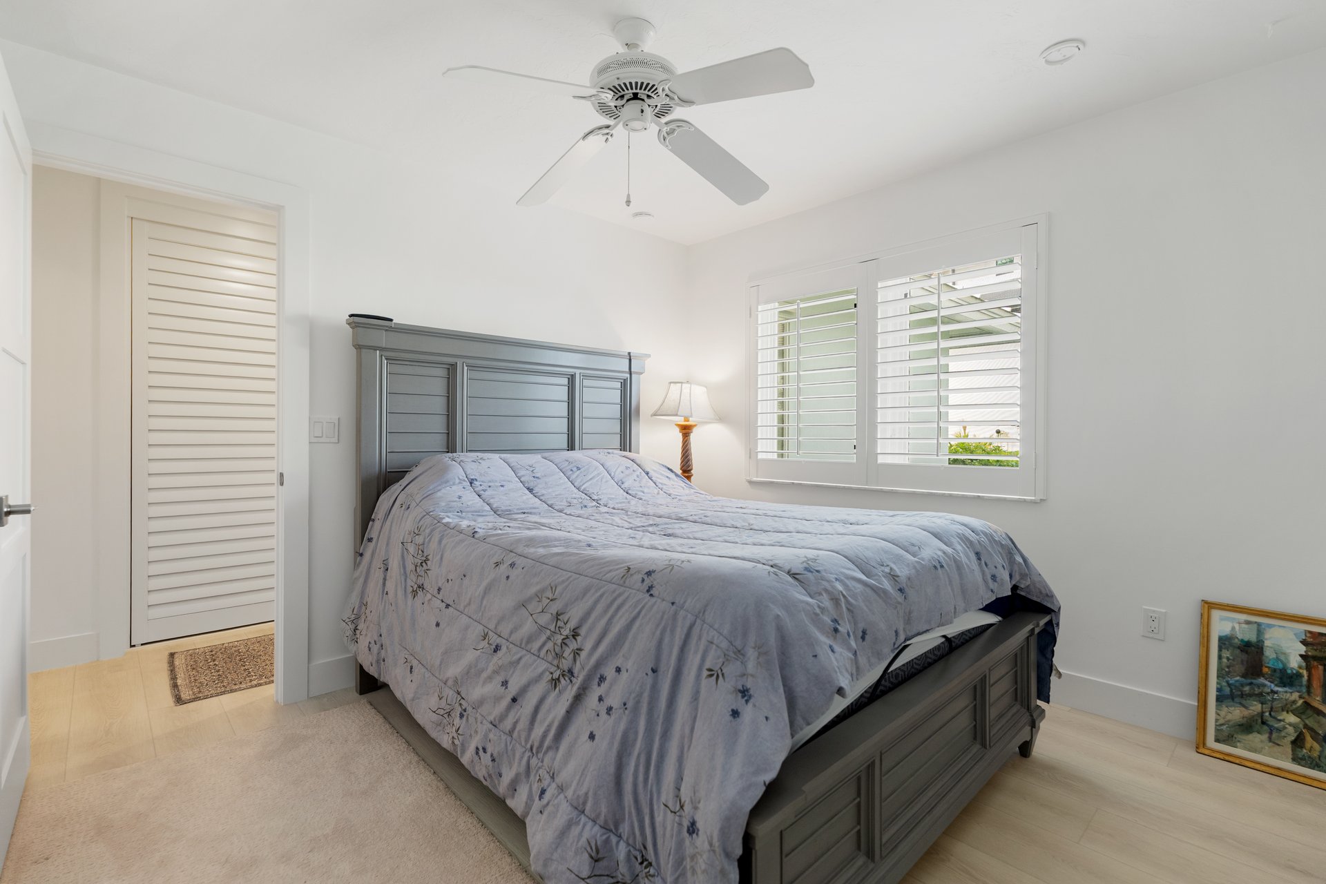 COQUINA SANDS