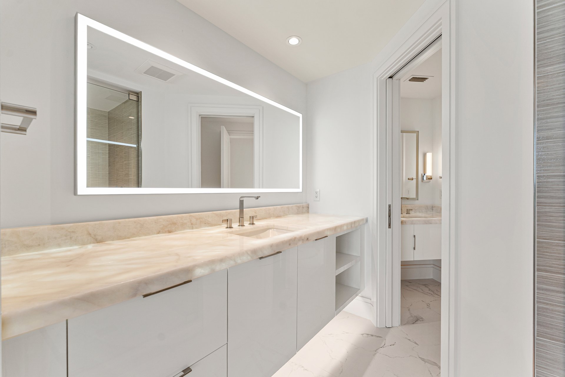 LE PARC 103