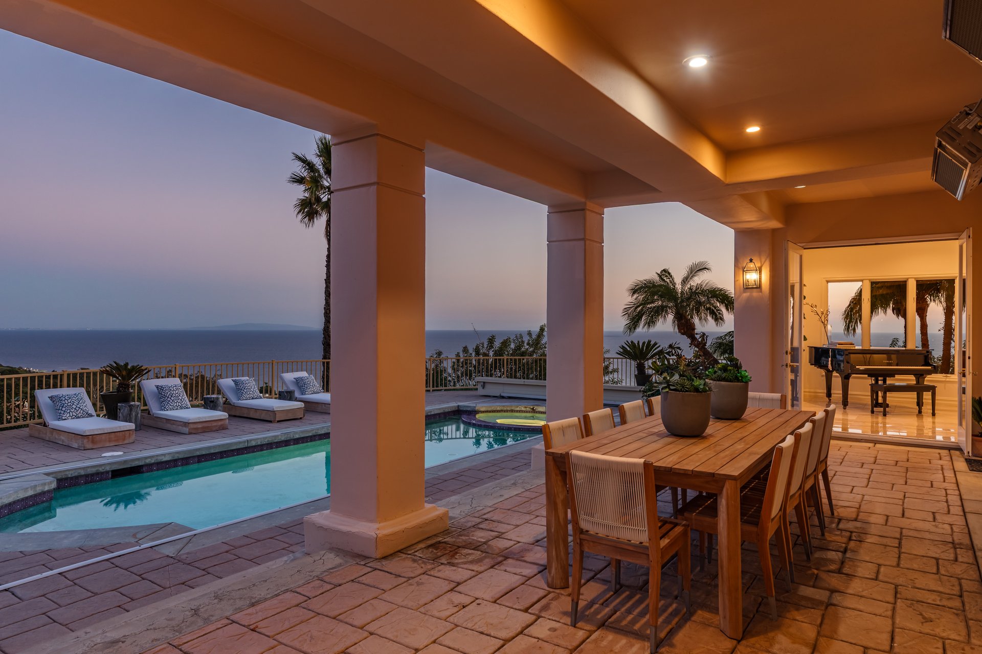 3895 Puerco Canyon Rd