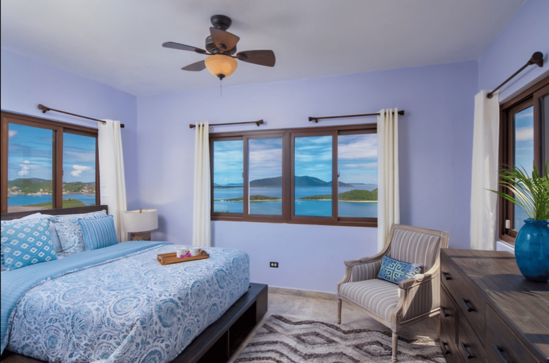 1026 Villa Alicia