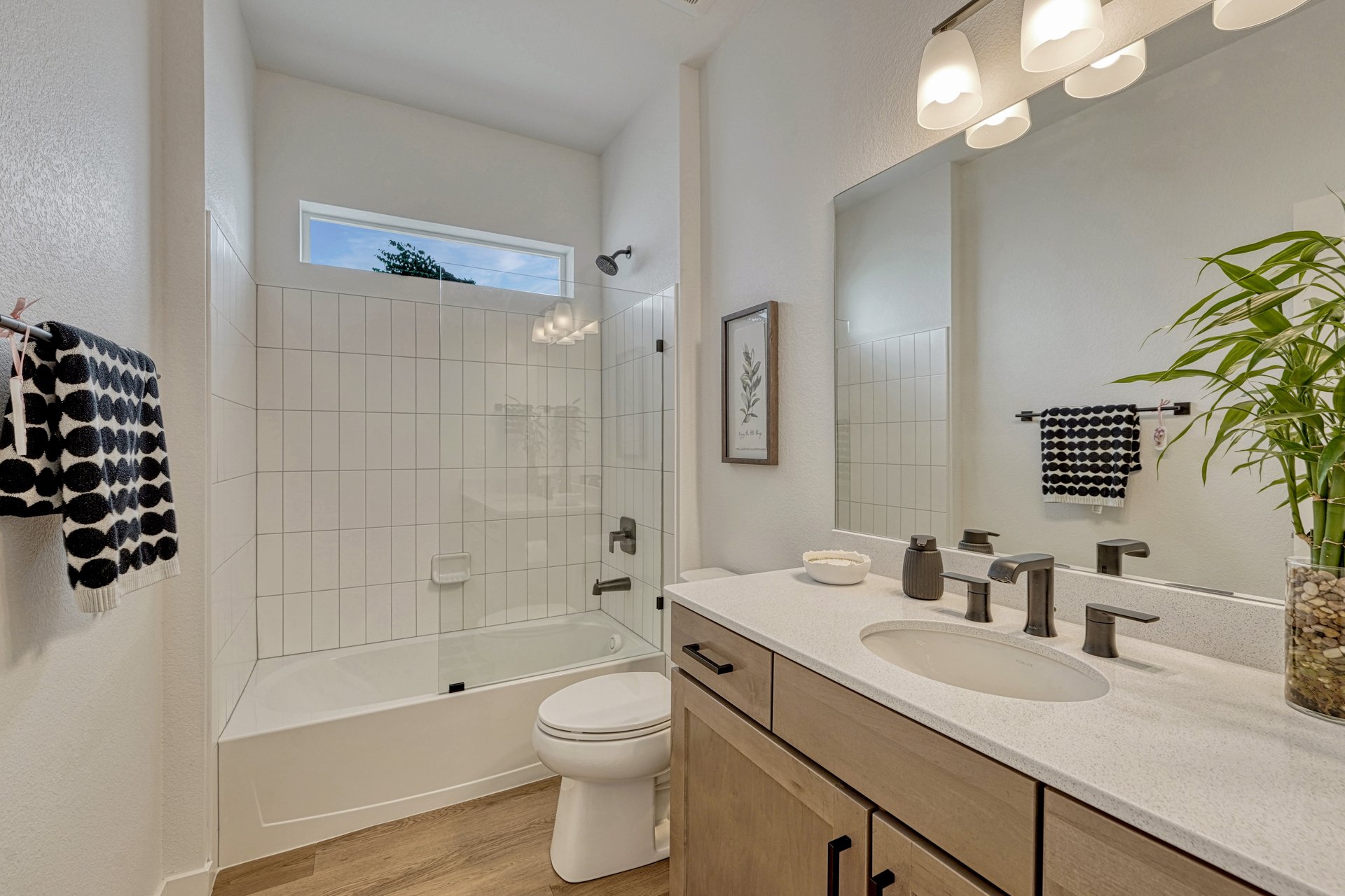 10108 Owl Perch Loop