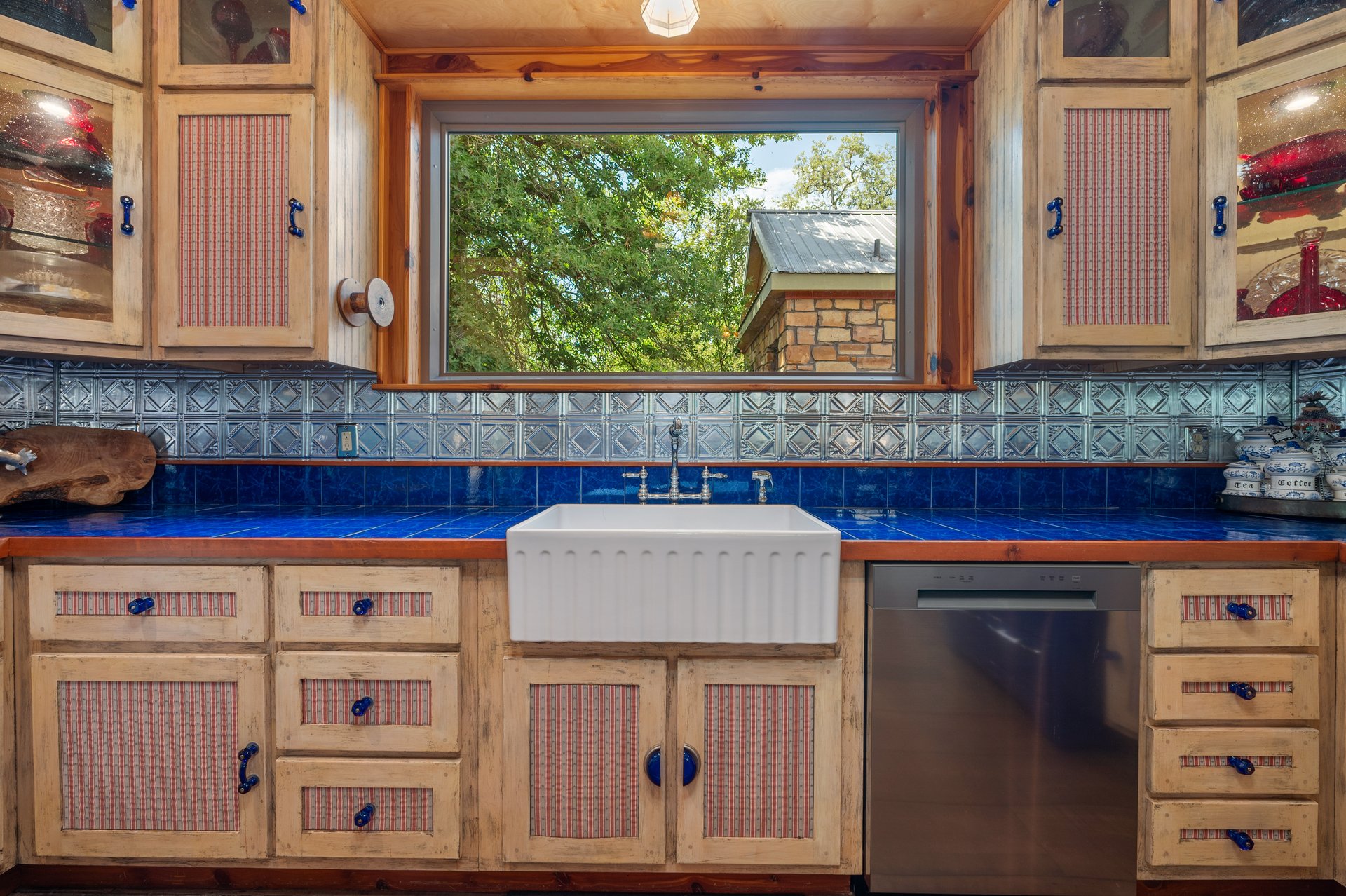 136 Red Fox Lane