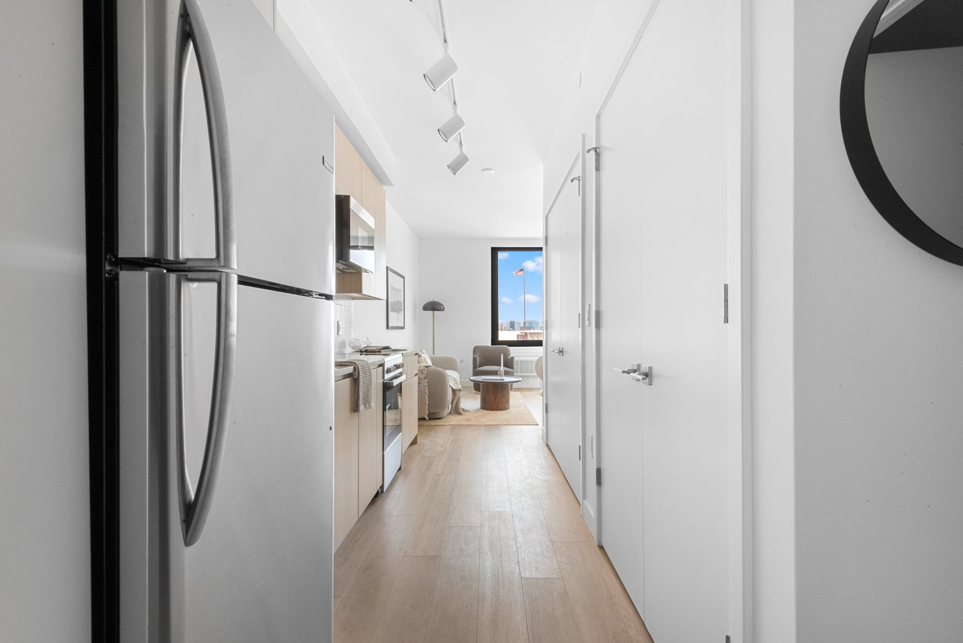 Orchard Unit: 512