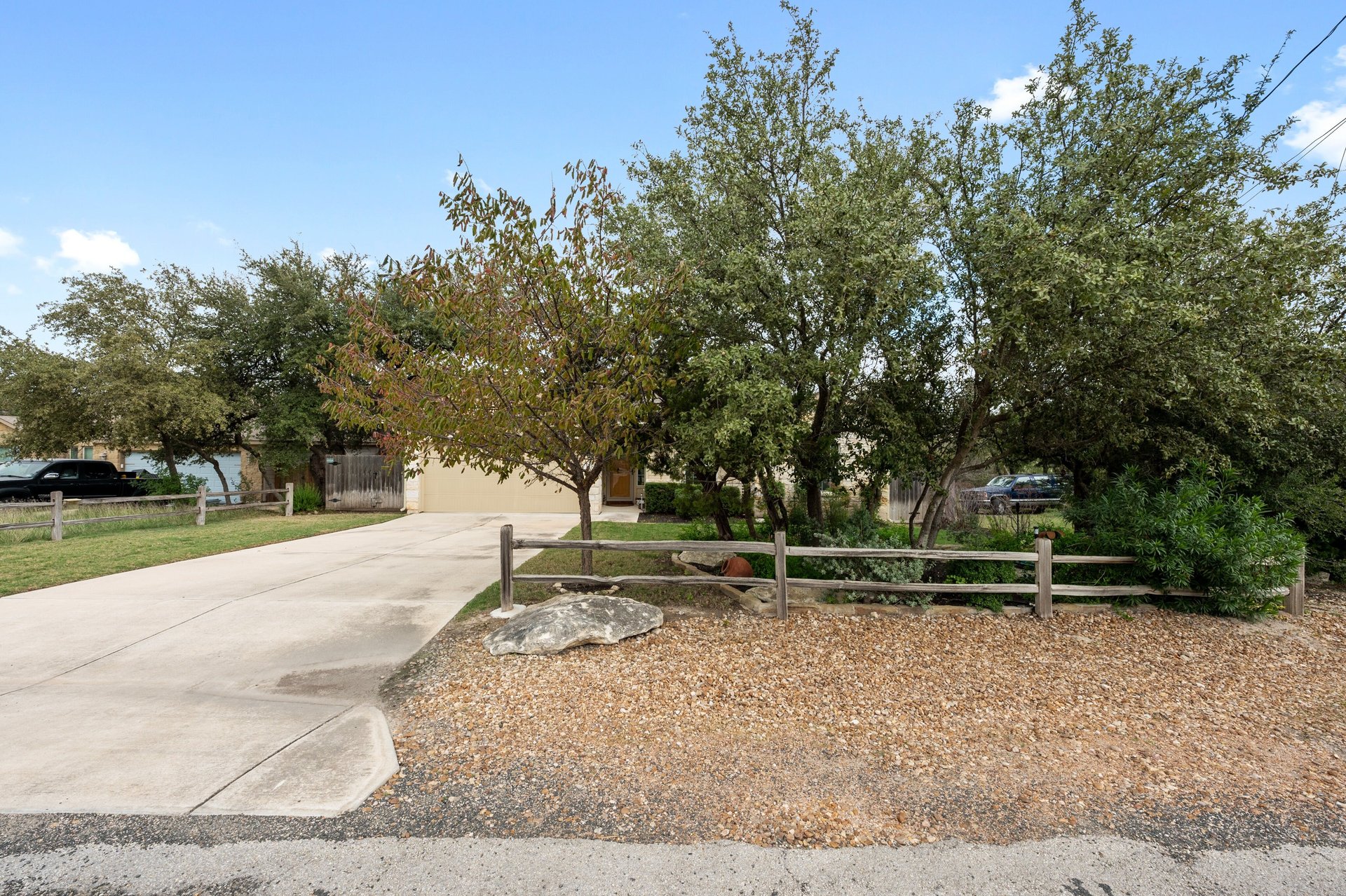 10007 Longhorn Skyway