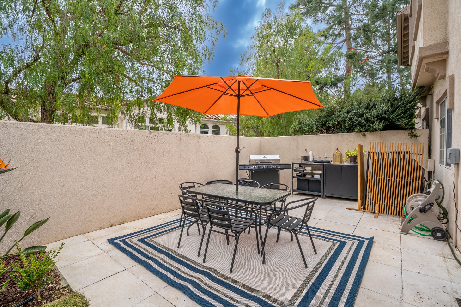 1144 Pan Court