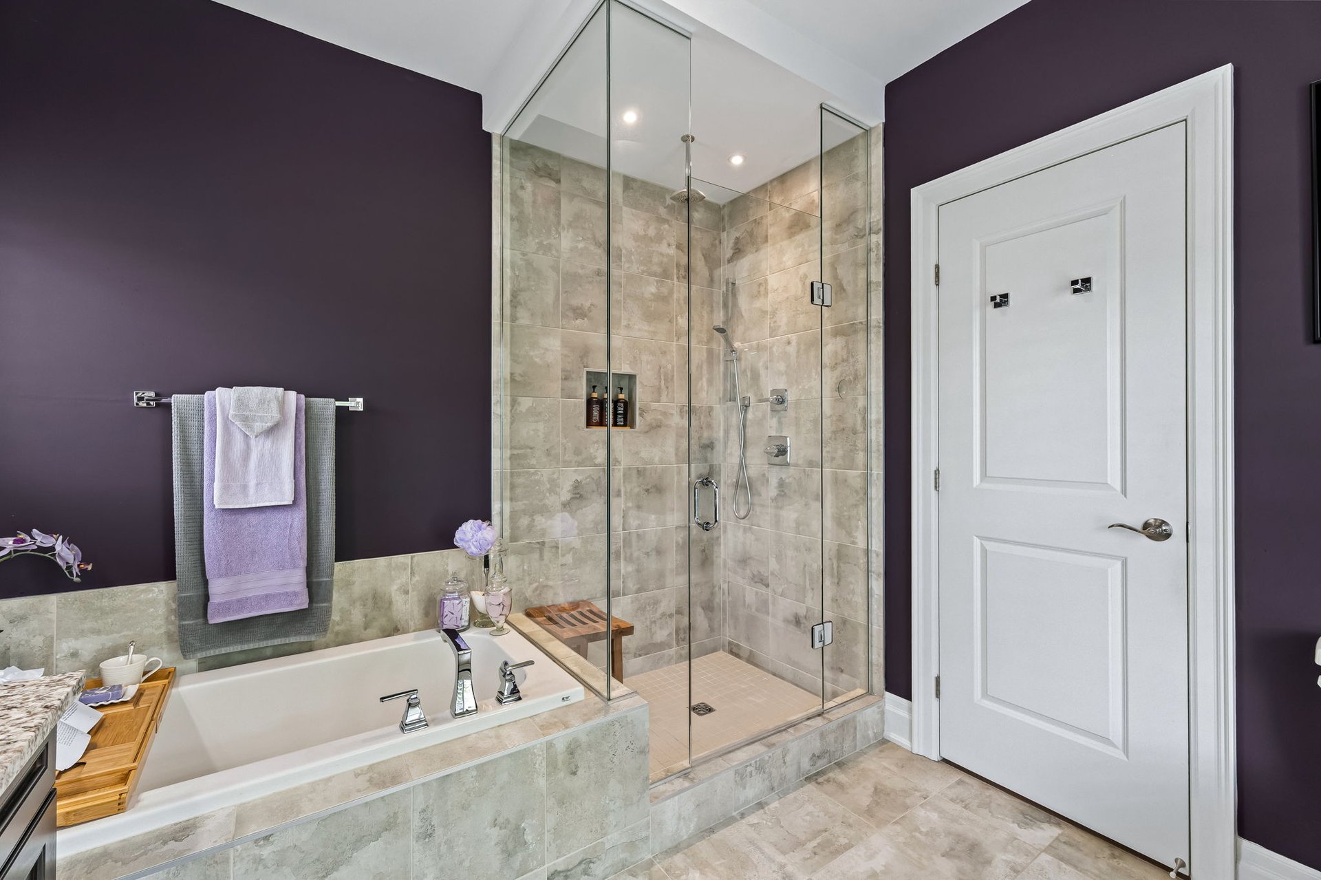 7 Georgian Grande Drive, Oro-Medonte