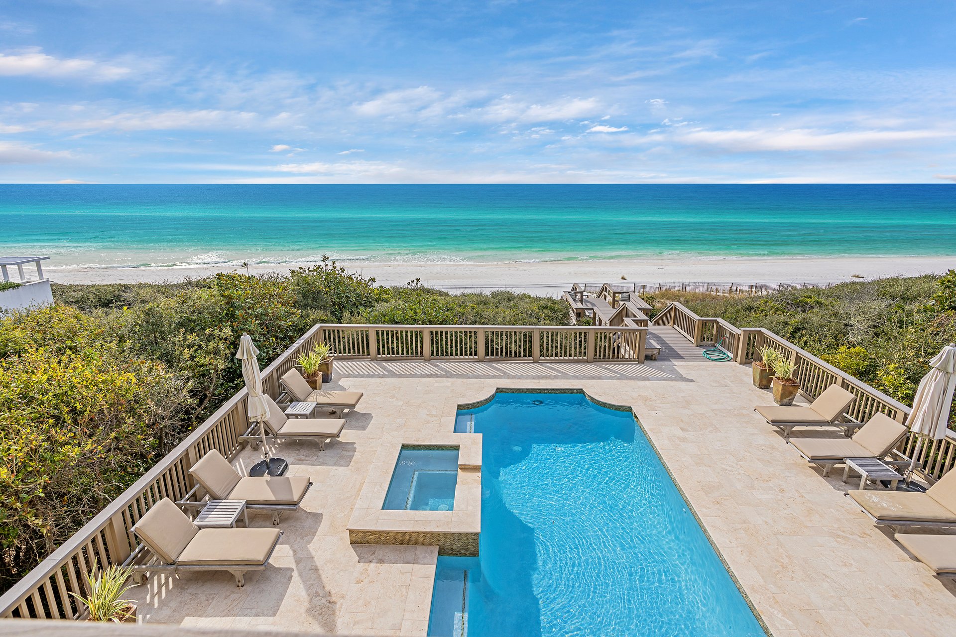 122 Camp Creek Point Drive