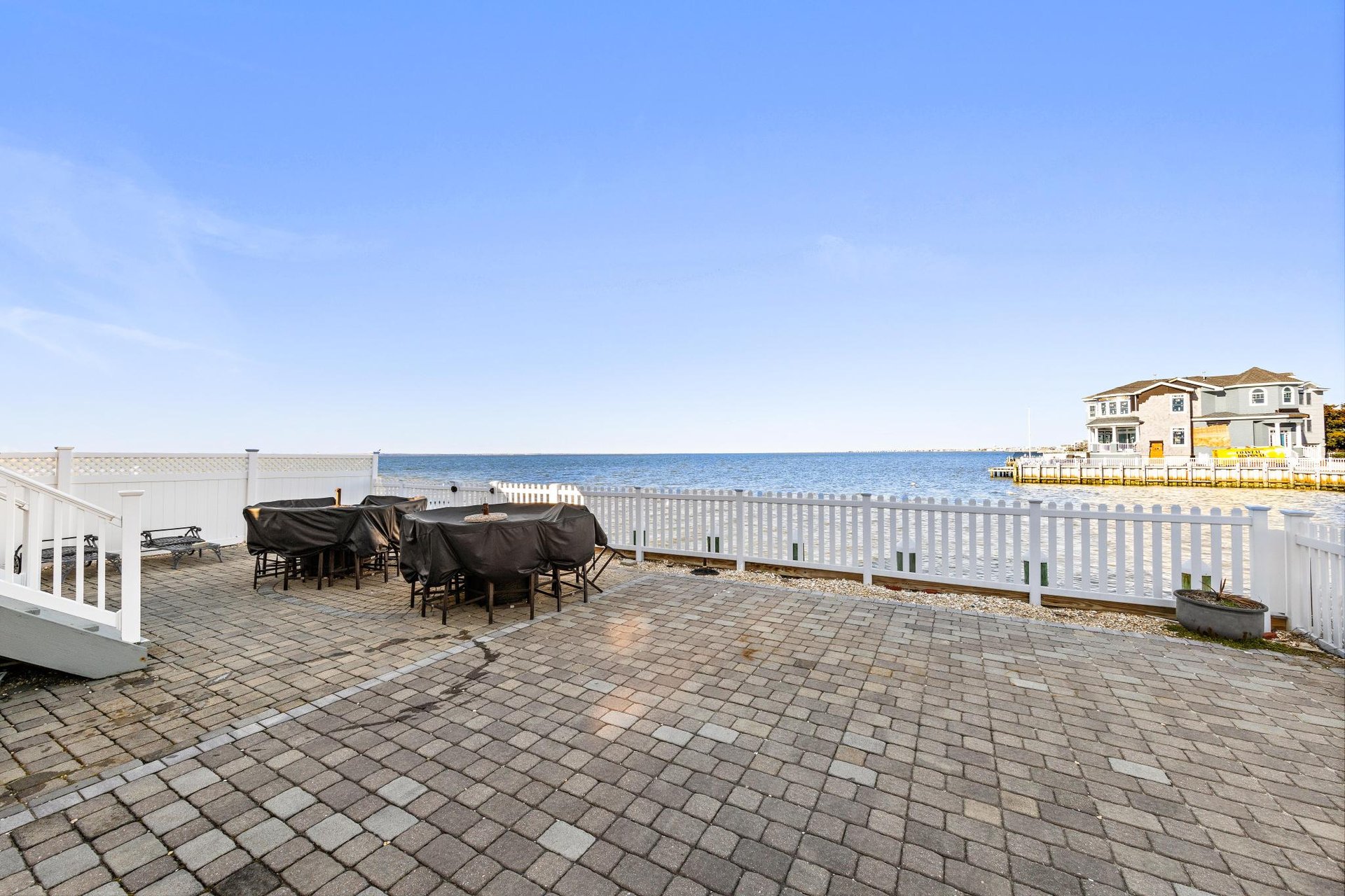 293 W 17th Street, Surf City