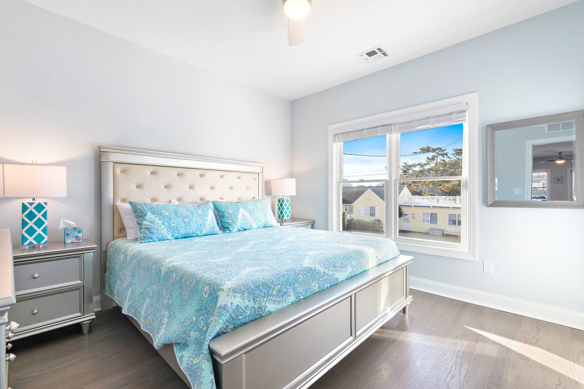 15 E 14th Street, Beach Haven