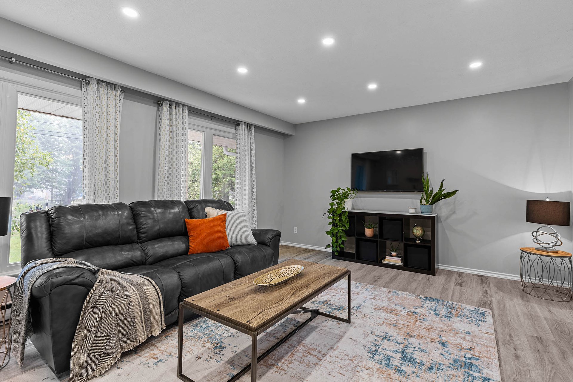 9670 Morning Glory Road, Pefferlaw