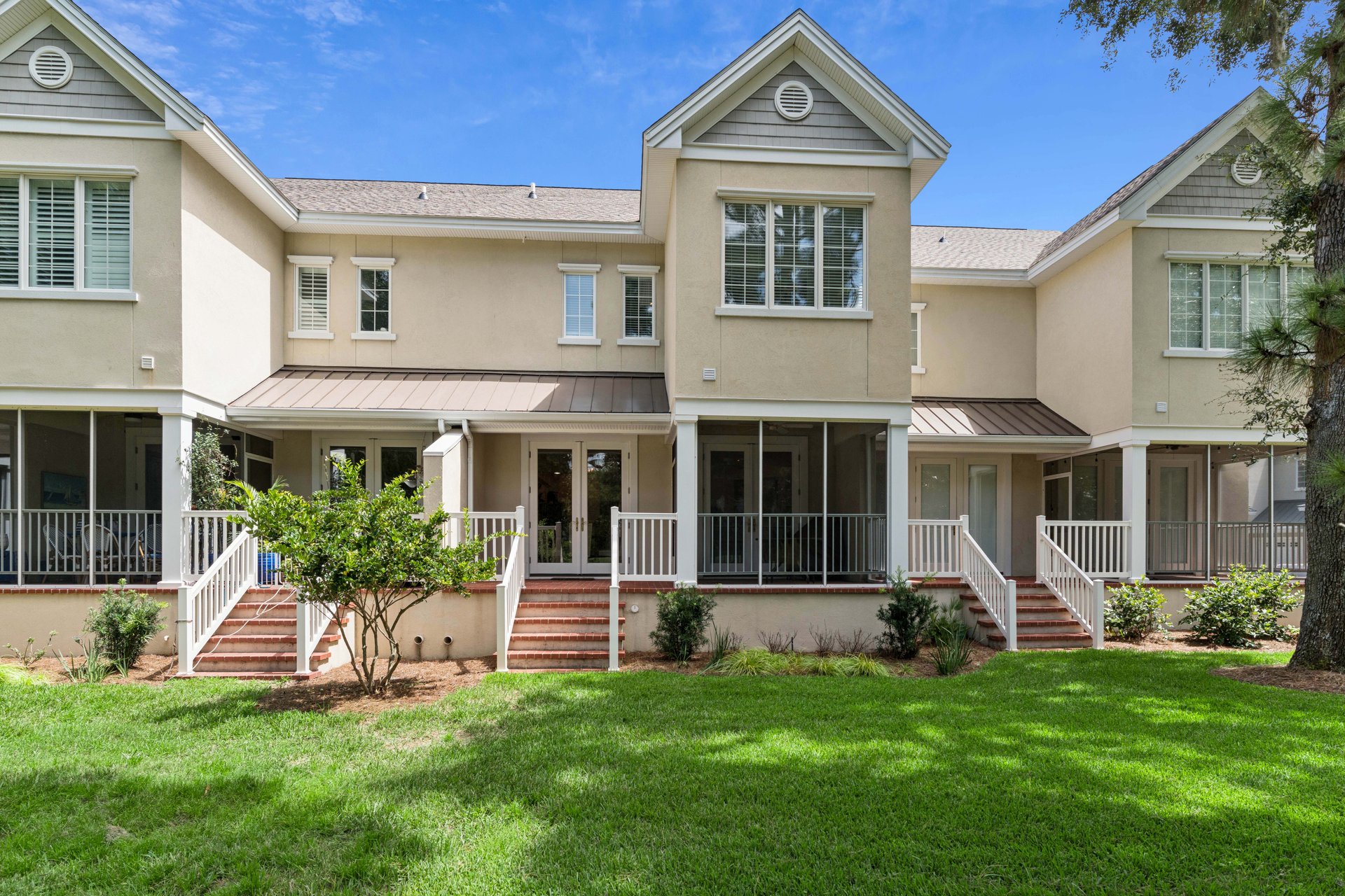 	151 Limeburn Trail 