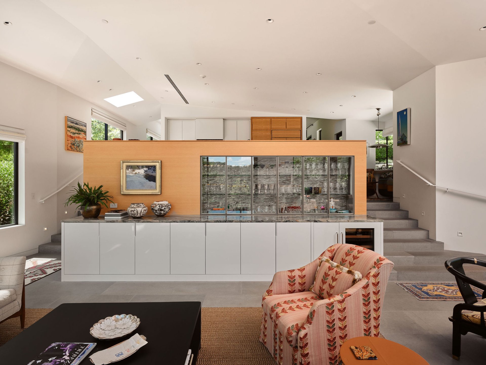 68 Sundown Parkway 