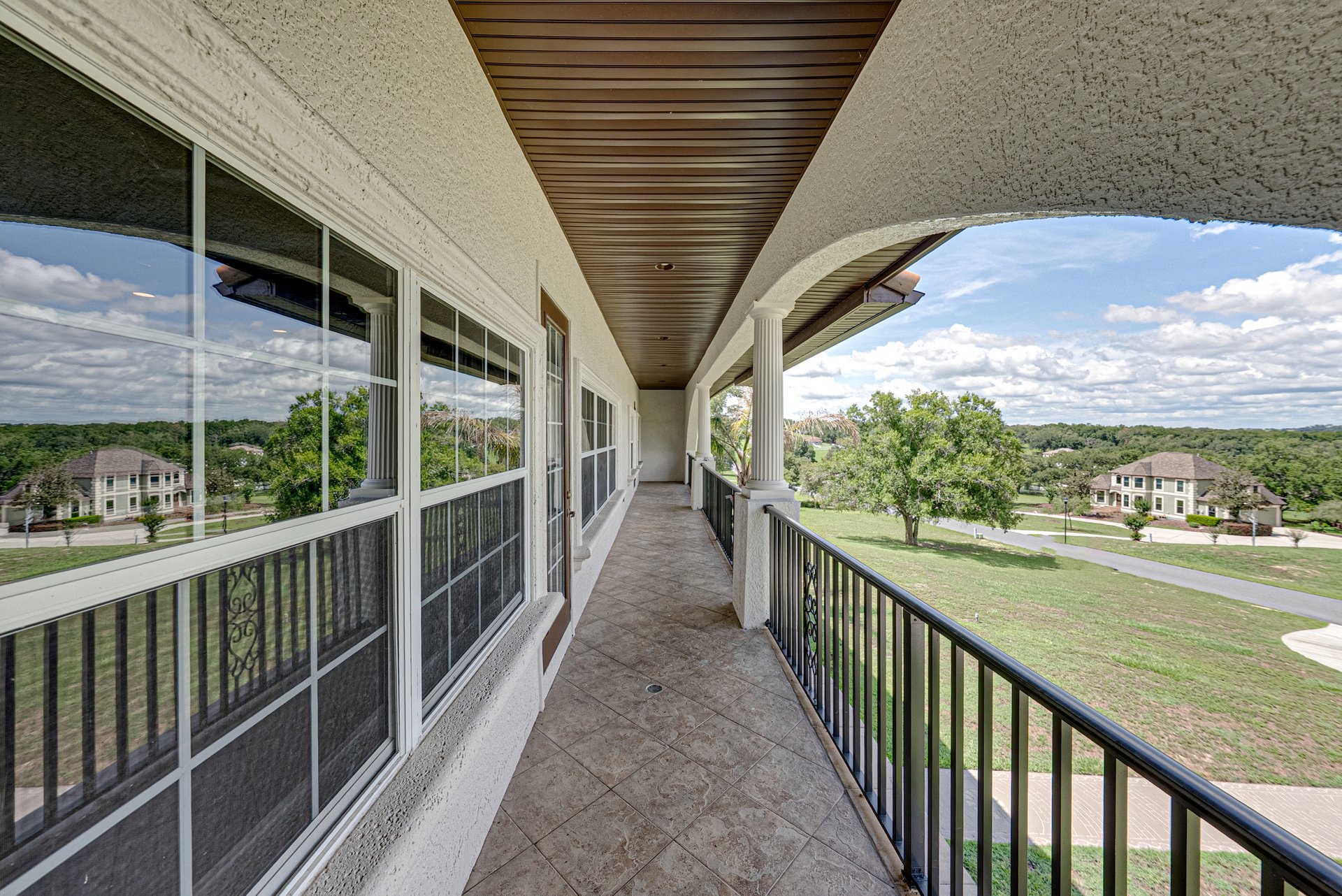 37624 SKY RIDGE CIR