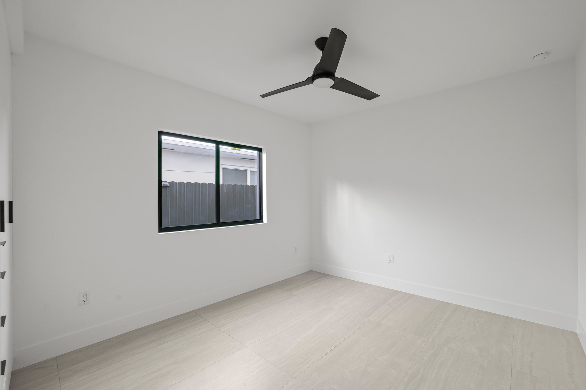 SERENITY  TOWNHOMES