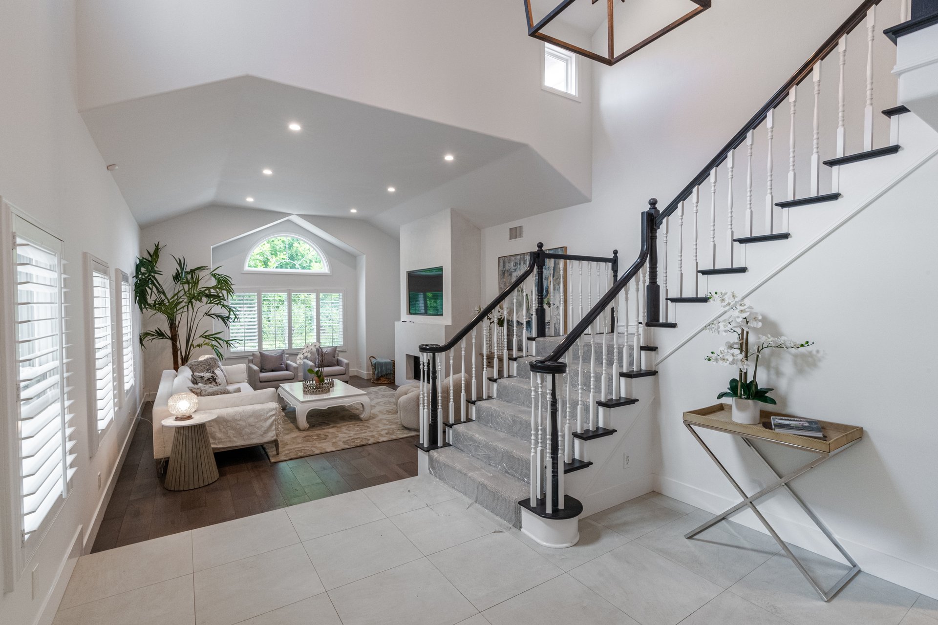 1715 Misty Creek Road