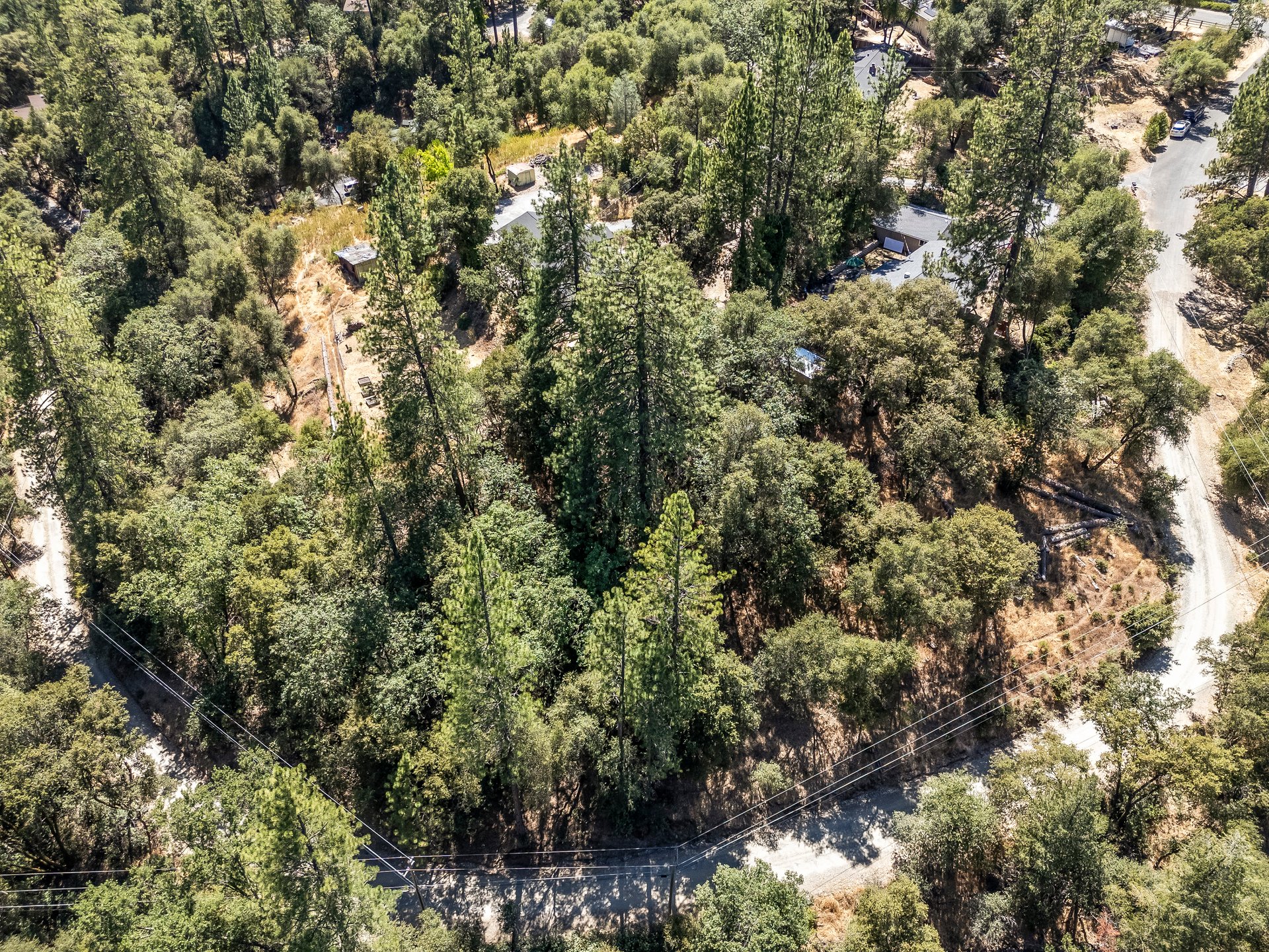 5761 Forest Lake Rd,