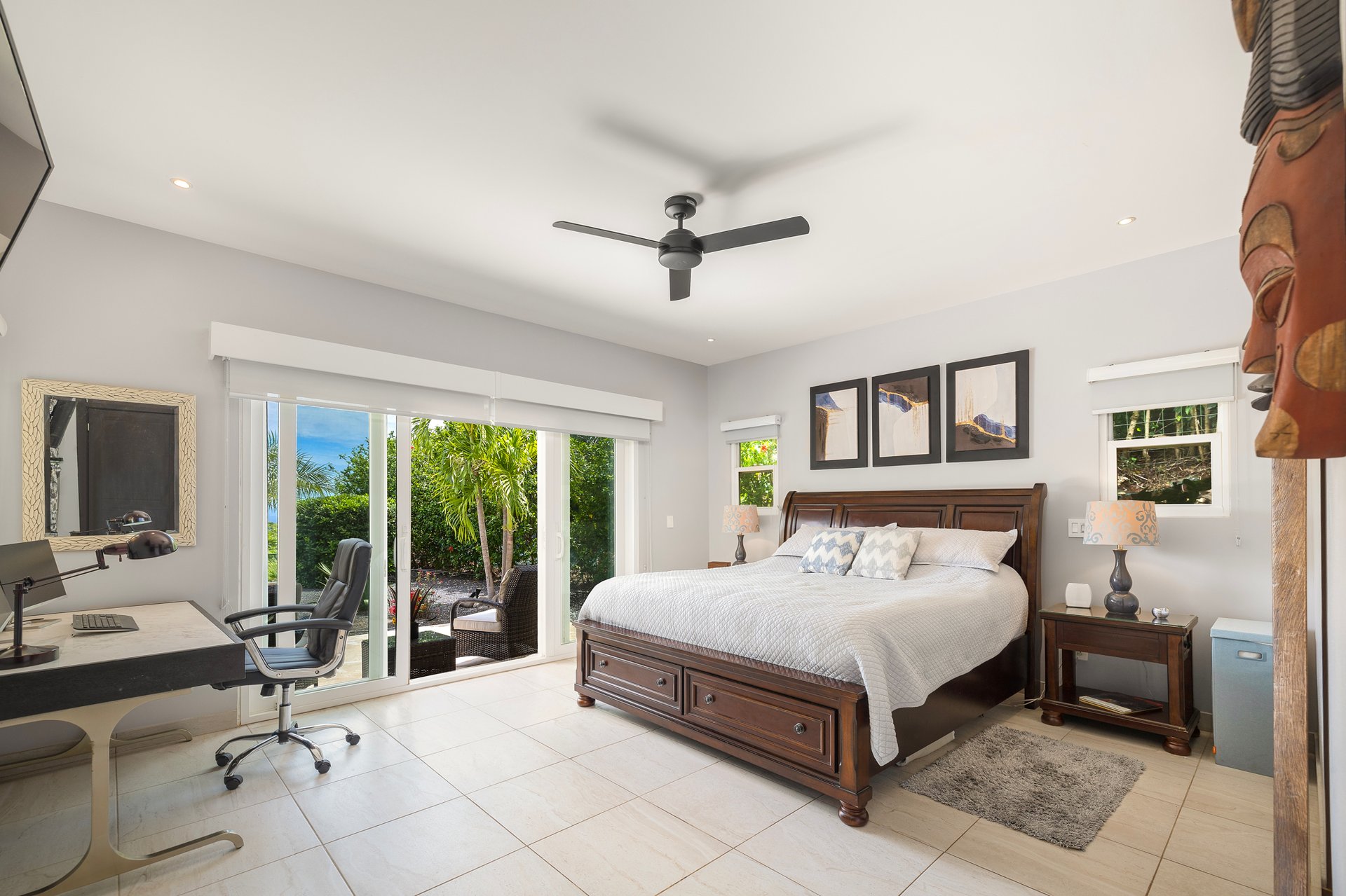 Casa Circle Days | Mar Vista -Playa Flamingo