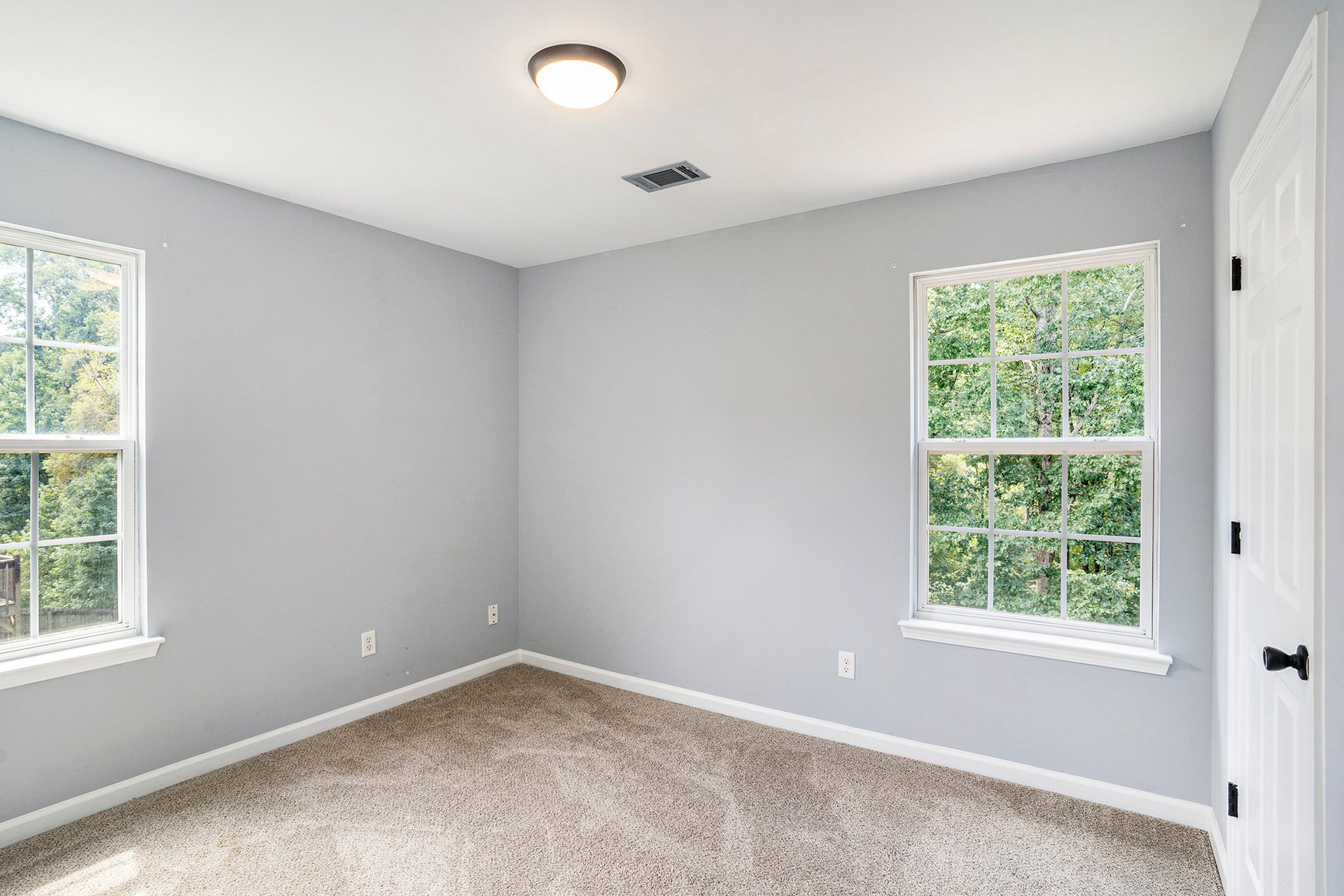 308 Stallings Dr