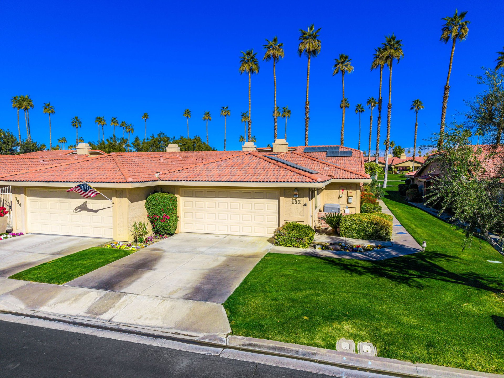 152 Camino Arroyo S
