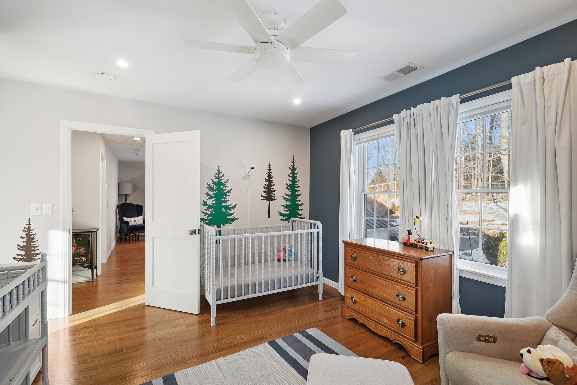 30 Schoolhouse Road