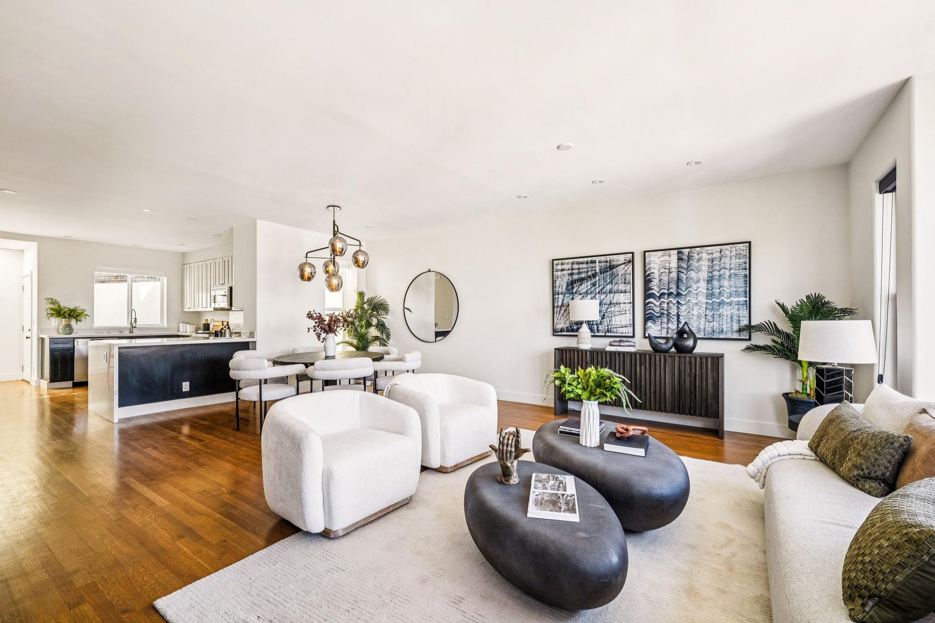 209 Montcalm